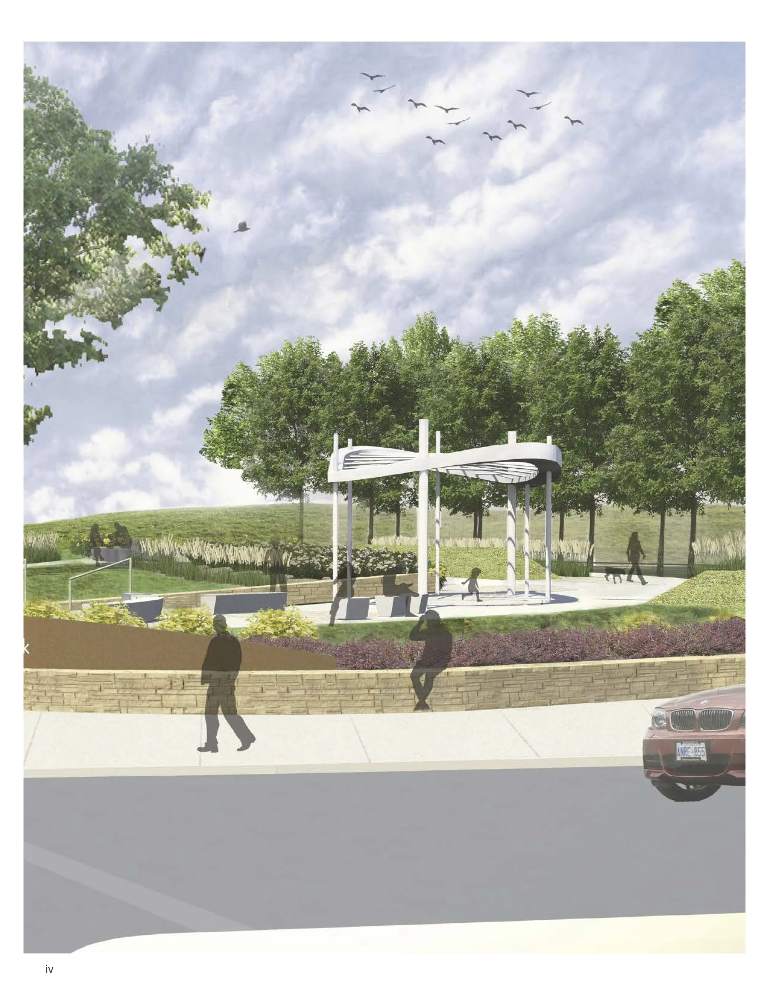 Tamara Urben-Imbeault Oct 2020 Portfolio 2.jpg