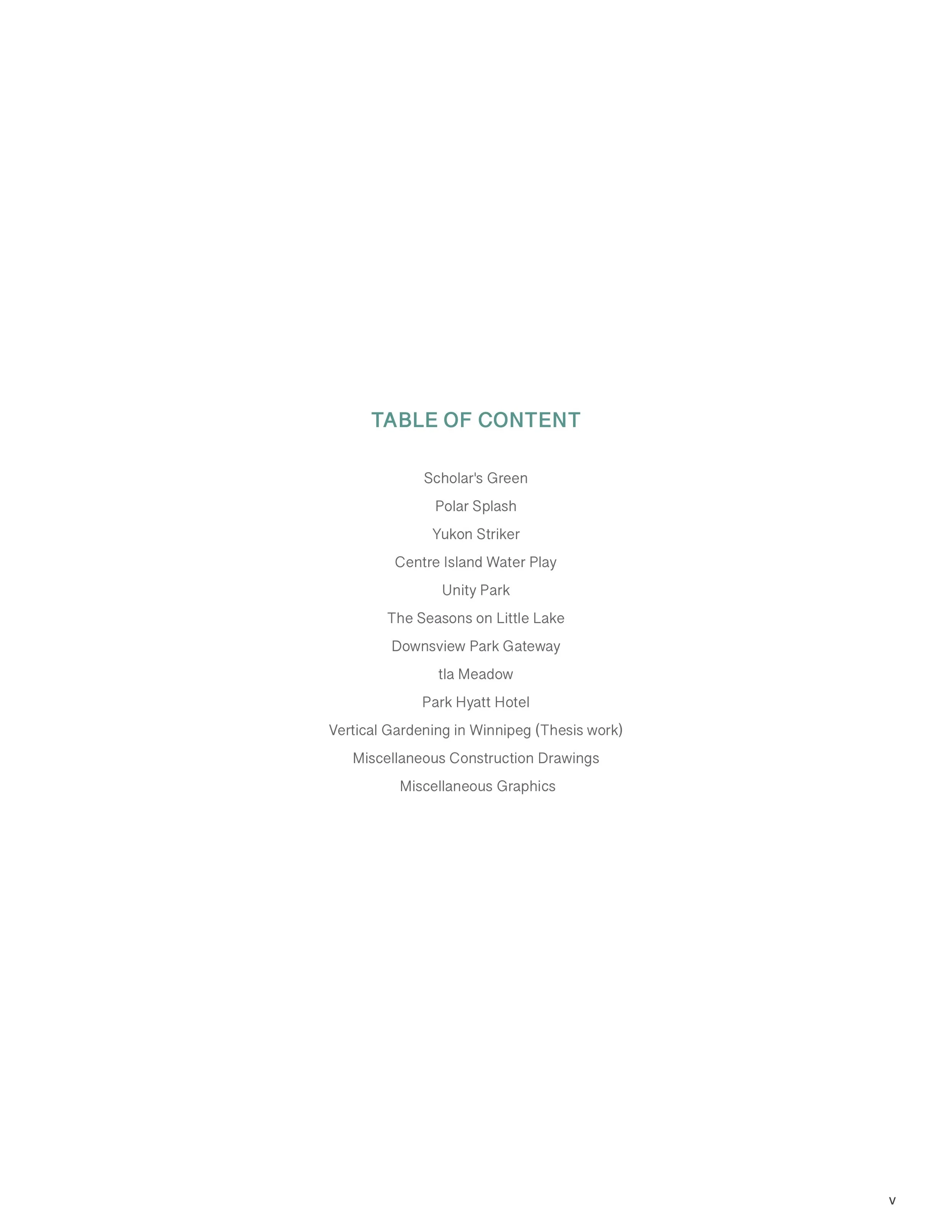 Tamara Urben-Imbeault Resume Apr 23 3.jpg