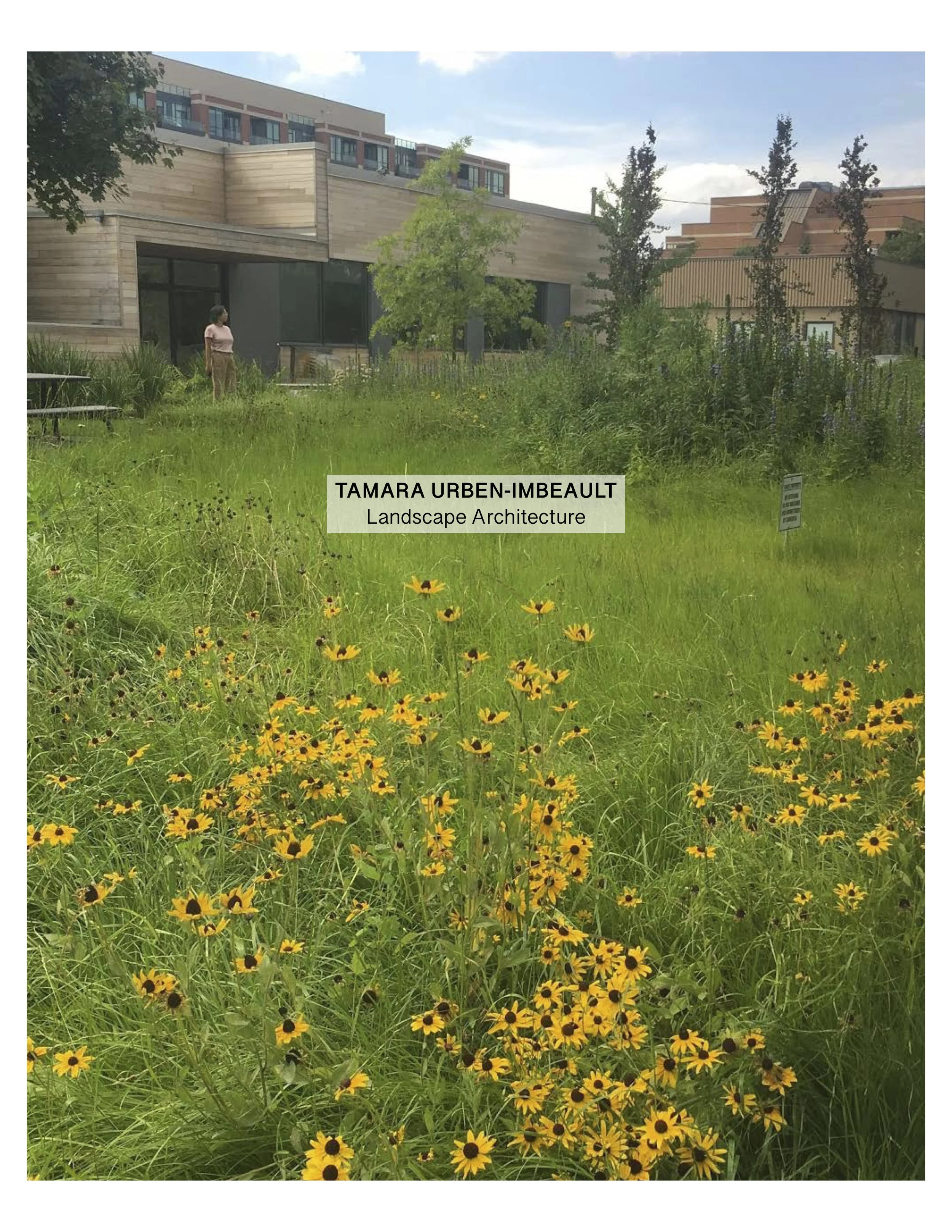 Tamara Urben-Imbeault Oct 2020 Portfolio 1.jpg