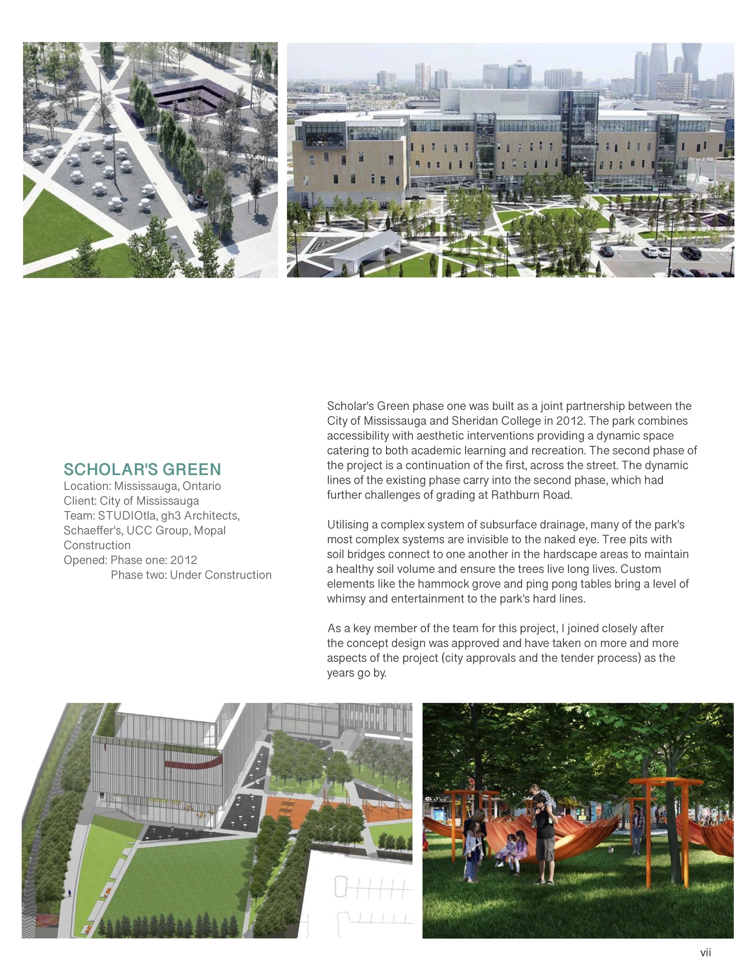 Tamara Urben-Imbeault Resume Apr 23 4.jpg