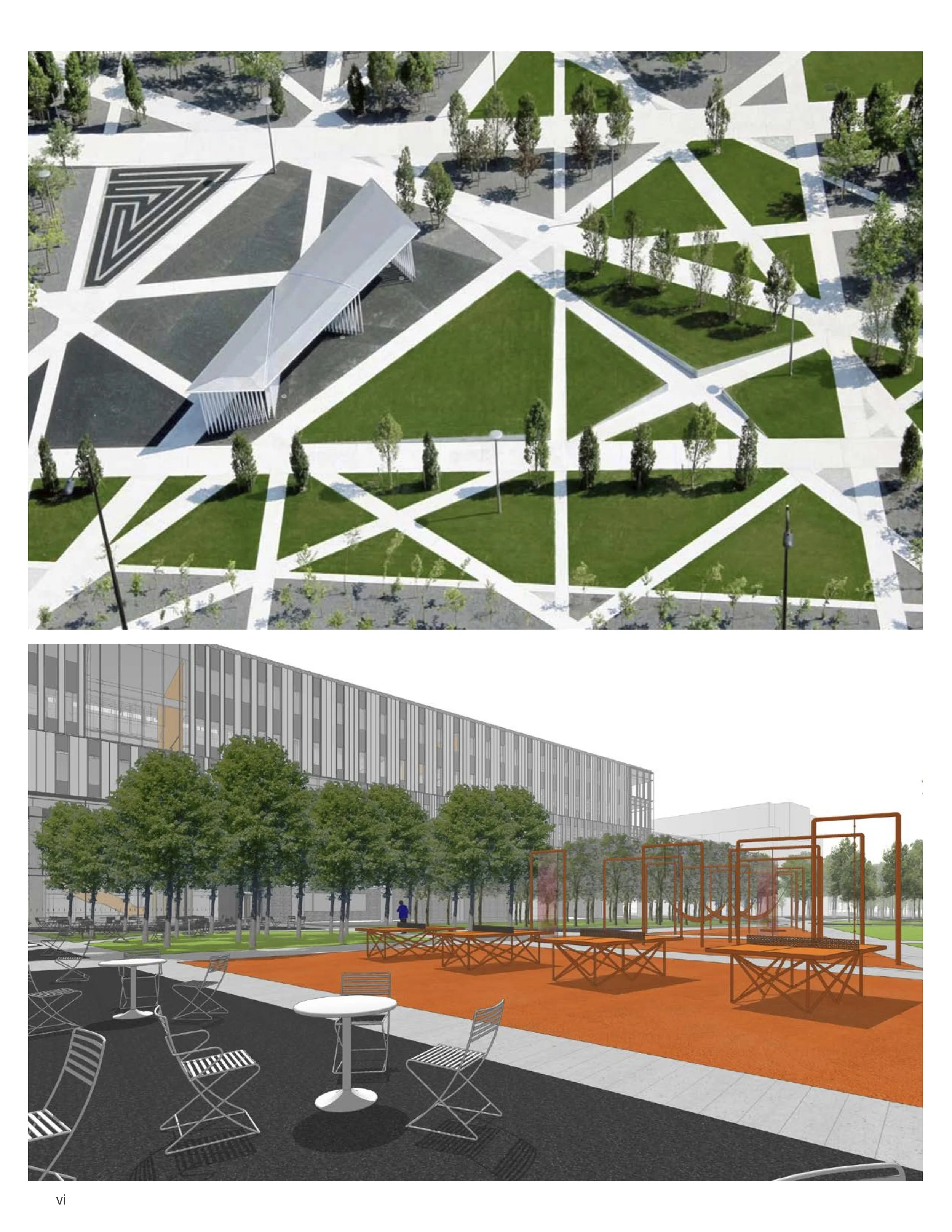 Tamara Urben-Imbeault Oct 2020 Portfolio 4.jpg