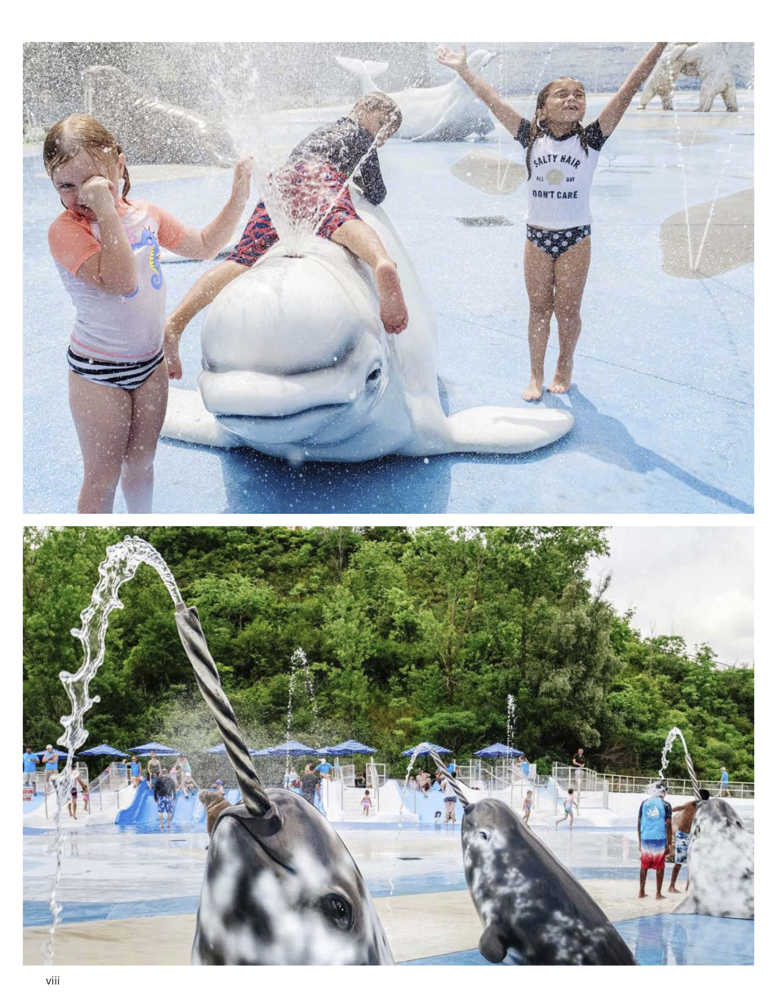 Tamara Urben-Imbeault Resume Apr 23 5.jpg