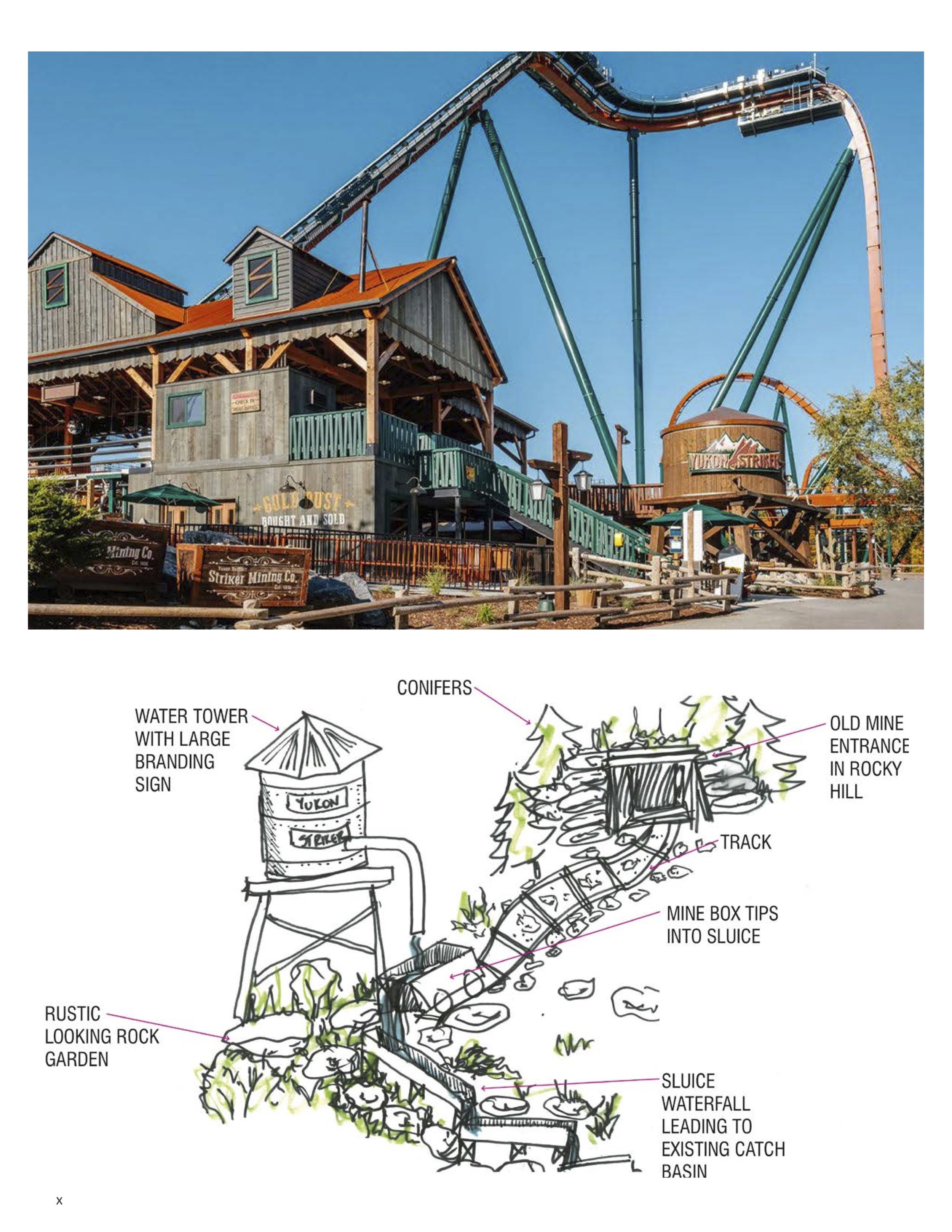 Tamara Urben-Imbeault Resume Apr 23 7.jpg