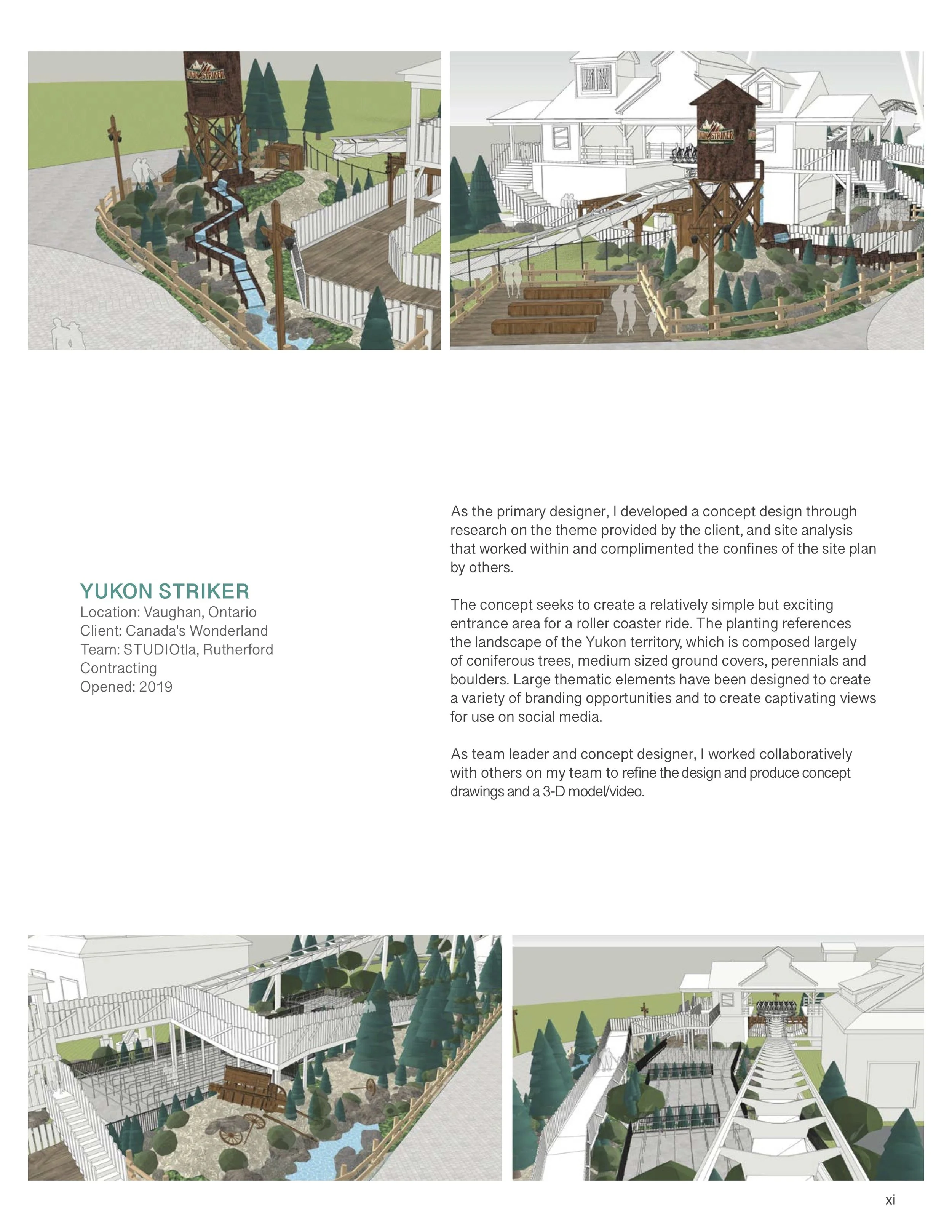 Tamara Urben-Imbeault Resume Apr 23 8.jpg