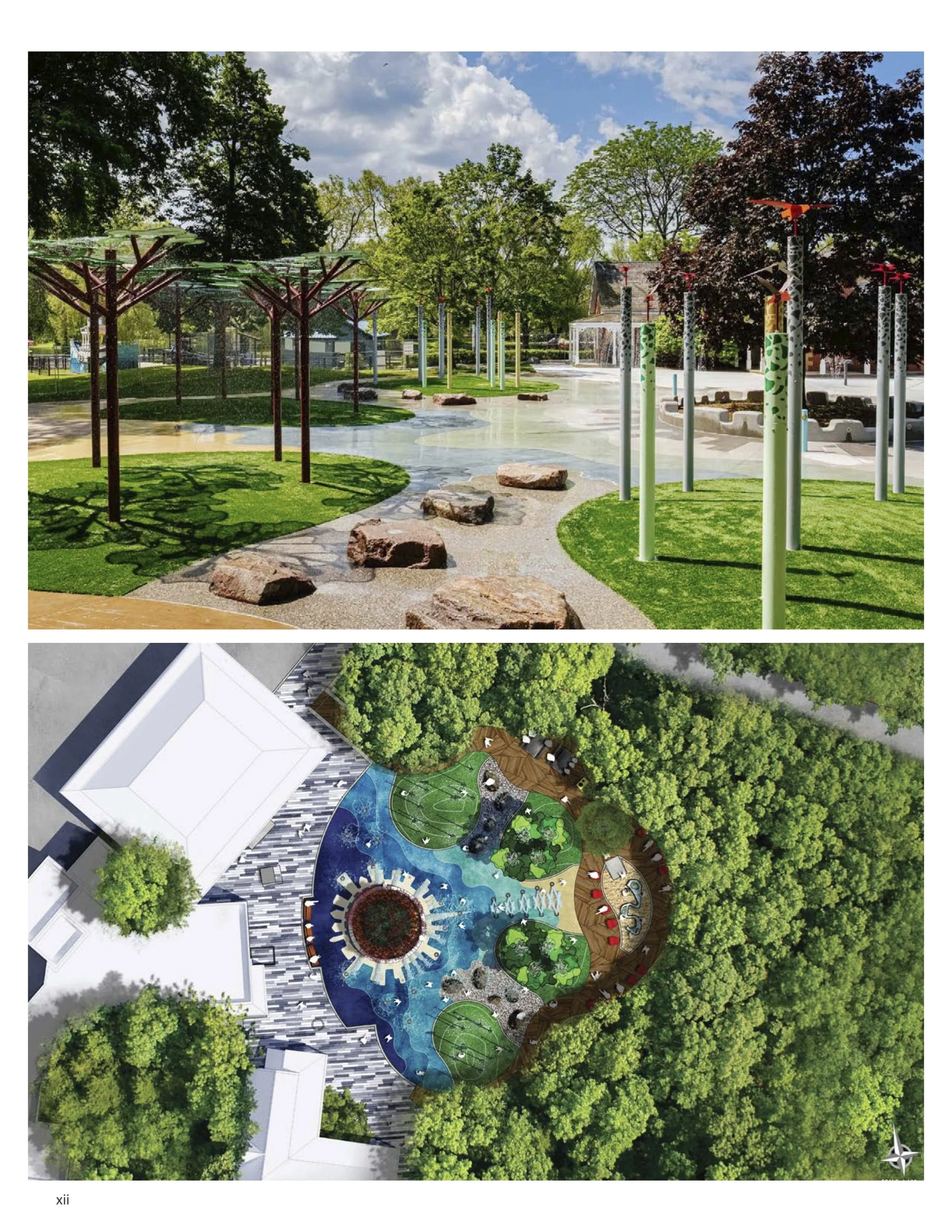 Tamara Urben-Imbeault Resume Apr 23 9.jpg