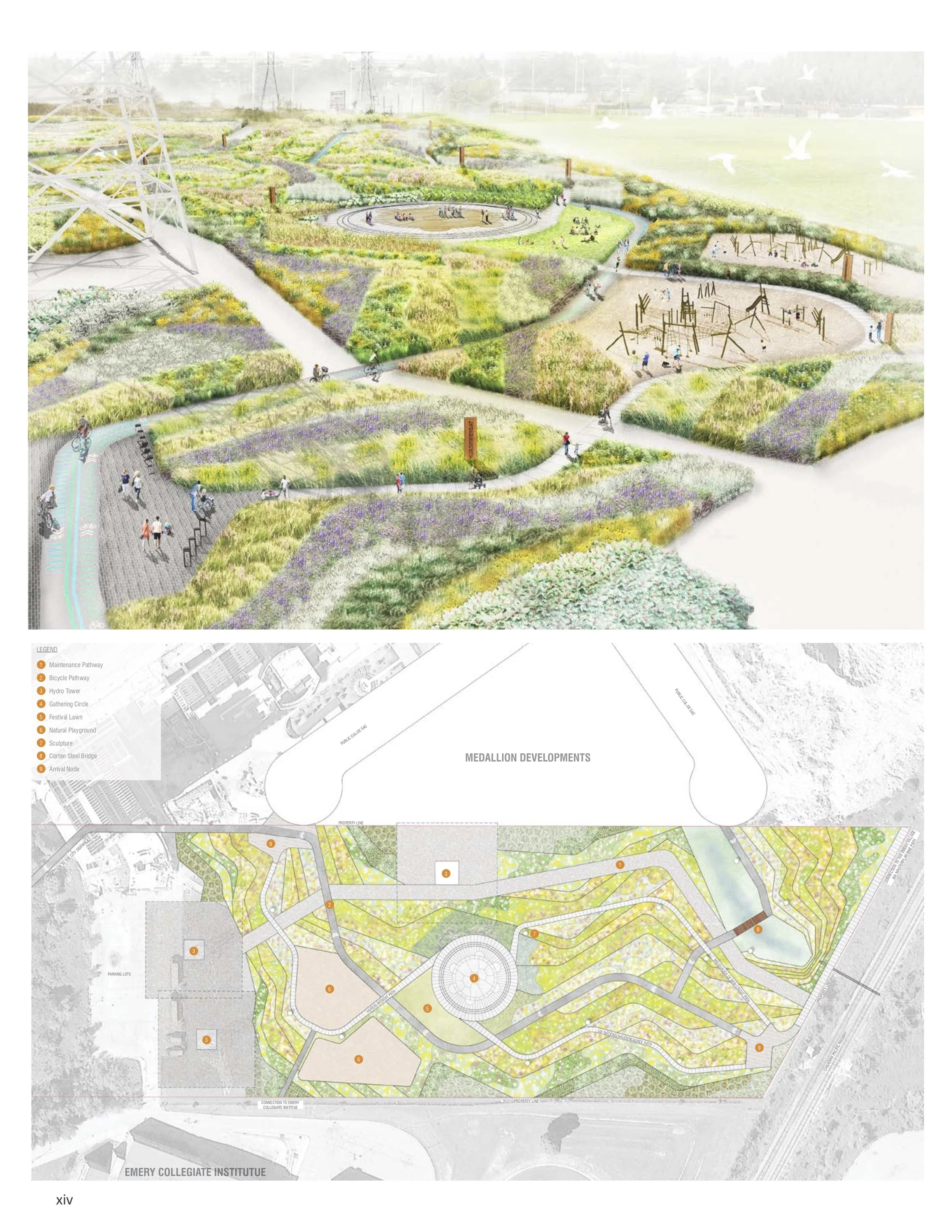 Tamara Urben-Imbeault Resume Apr 23 11.jpg