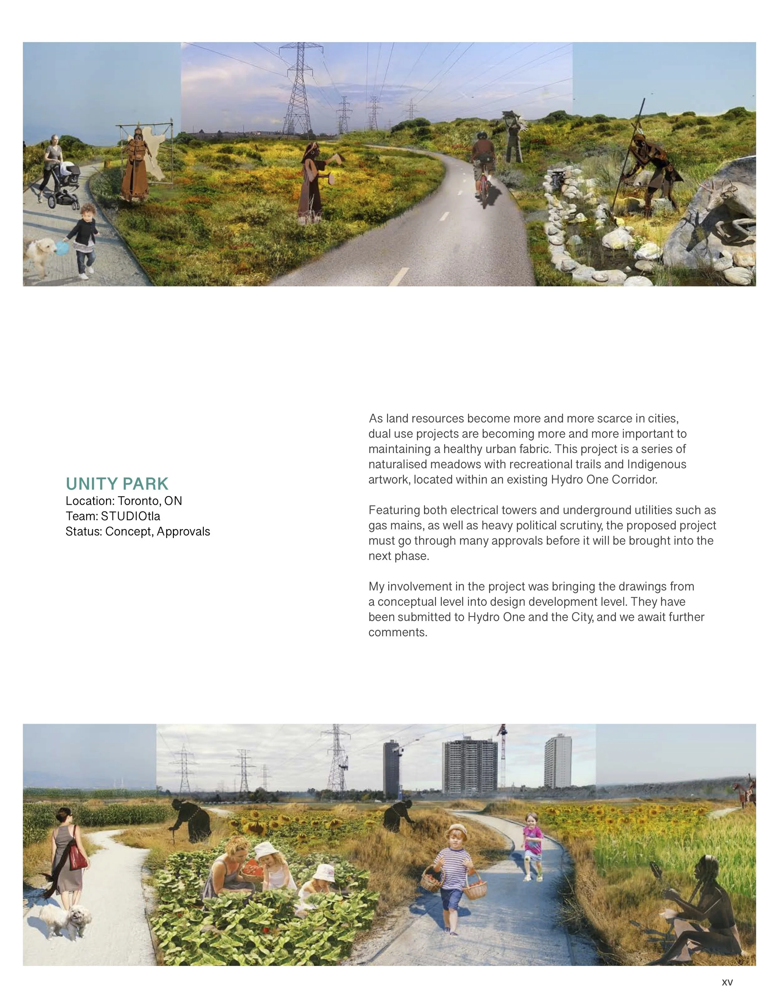 Tamara Urben-Imbeault Resume Apr 23 12.jpg