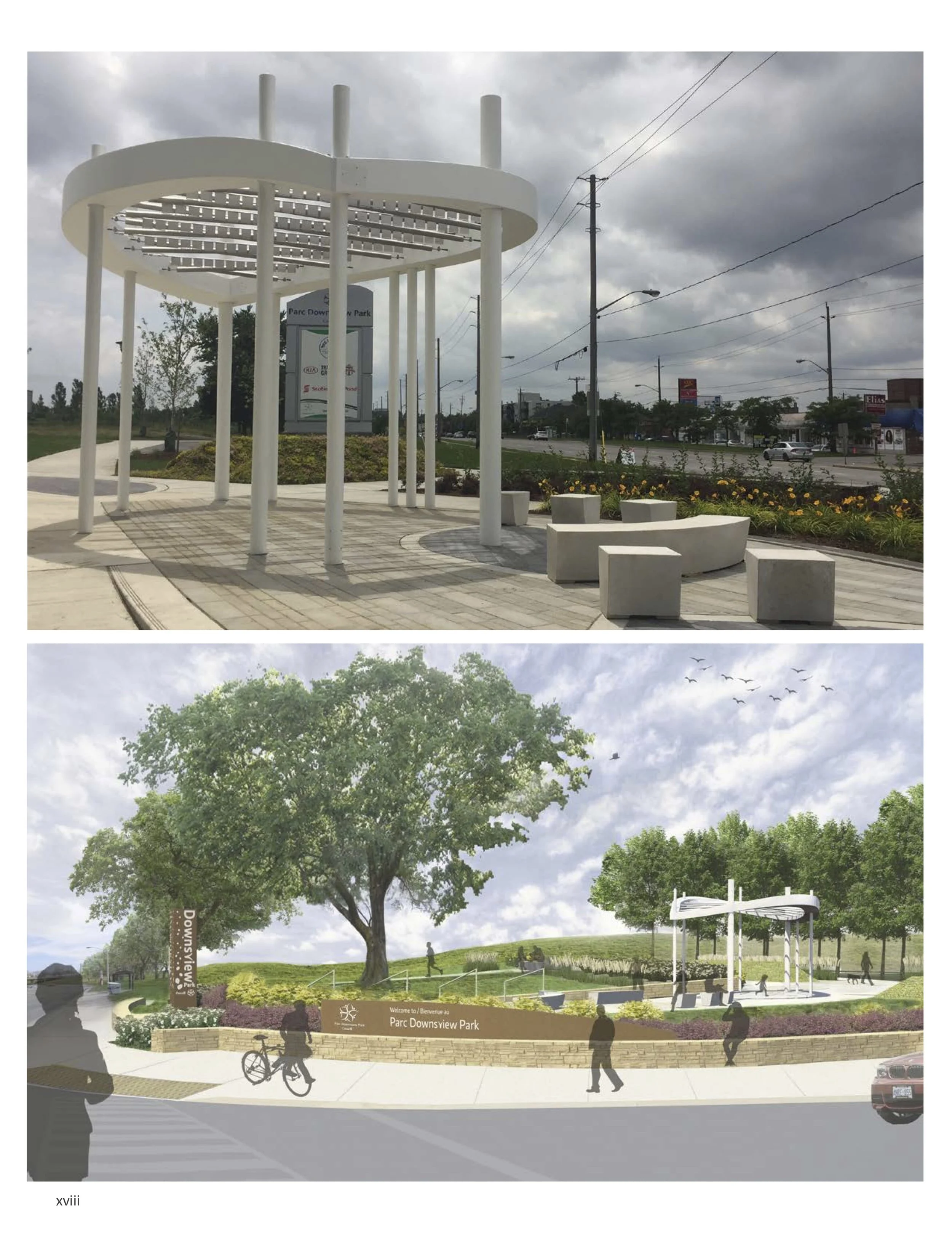 Tamara Urben-Imbeault Resume Apr 23 15.jpg