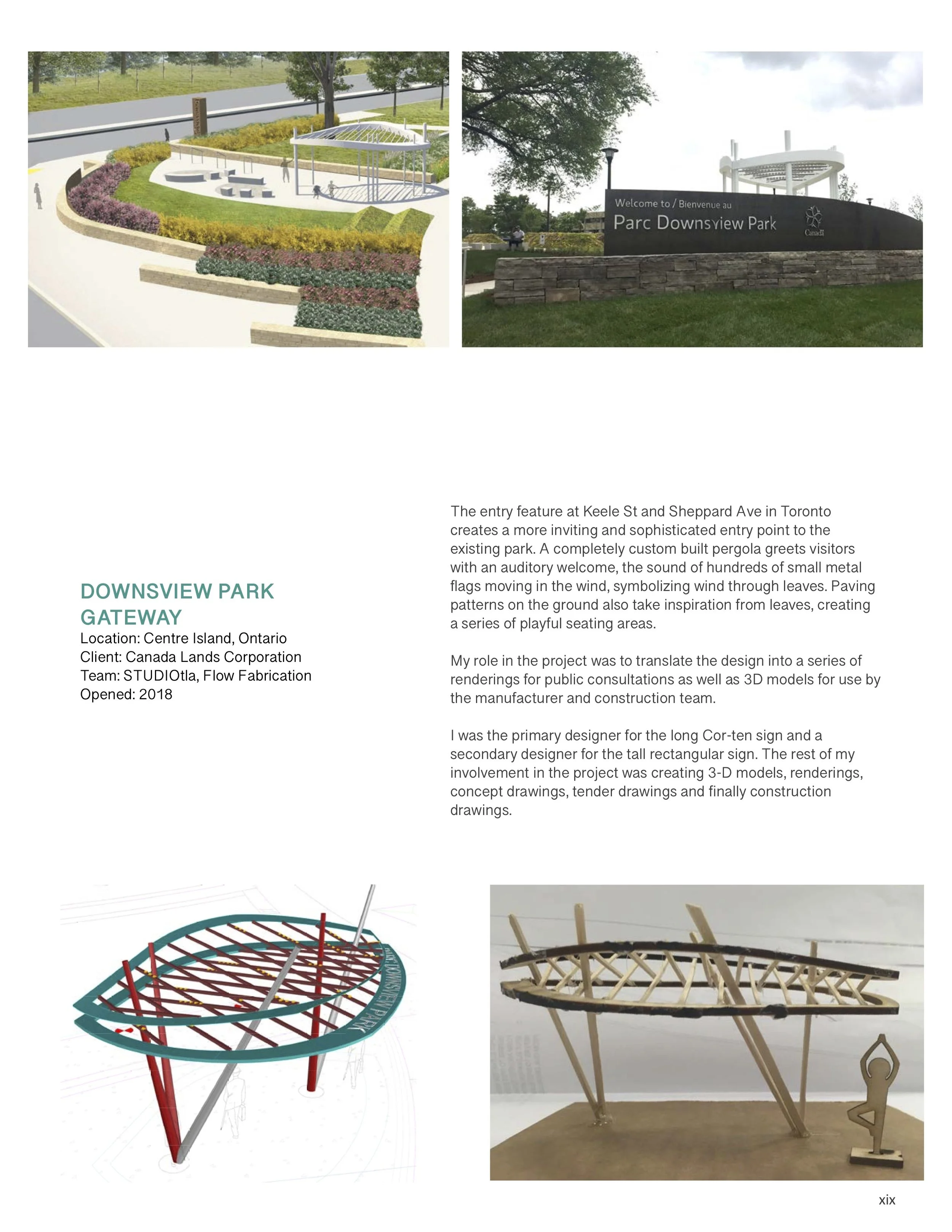 Tamara Urben-Imbeault Resume Apr 23 16.jpg