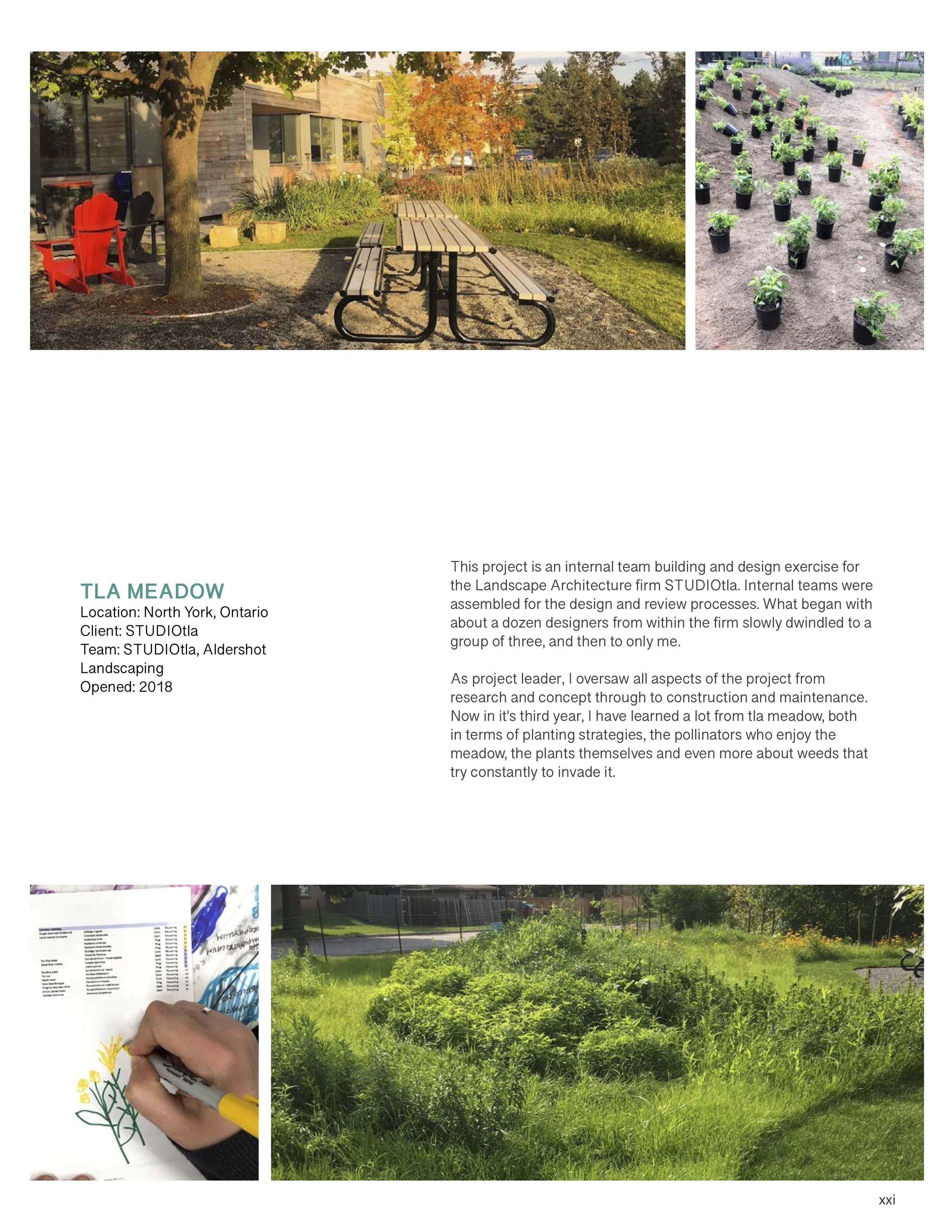 Tamara Urben-Imbeault Resume Apr 23 18.jpg