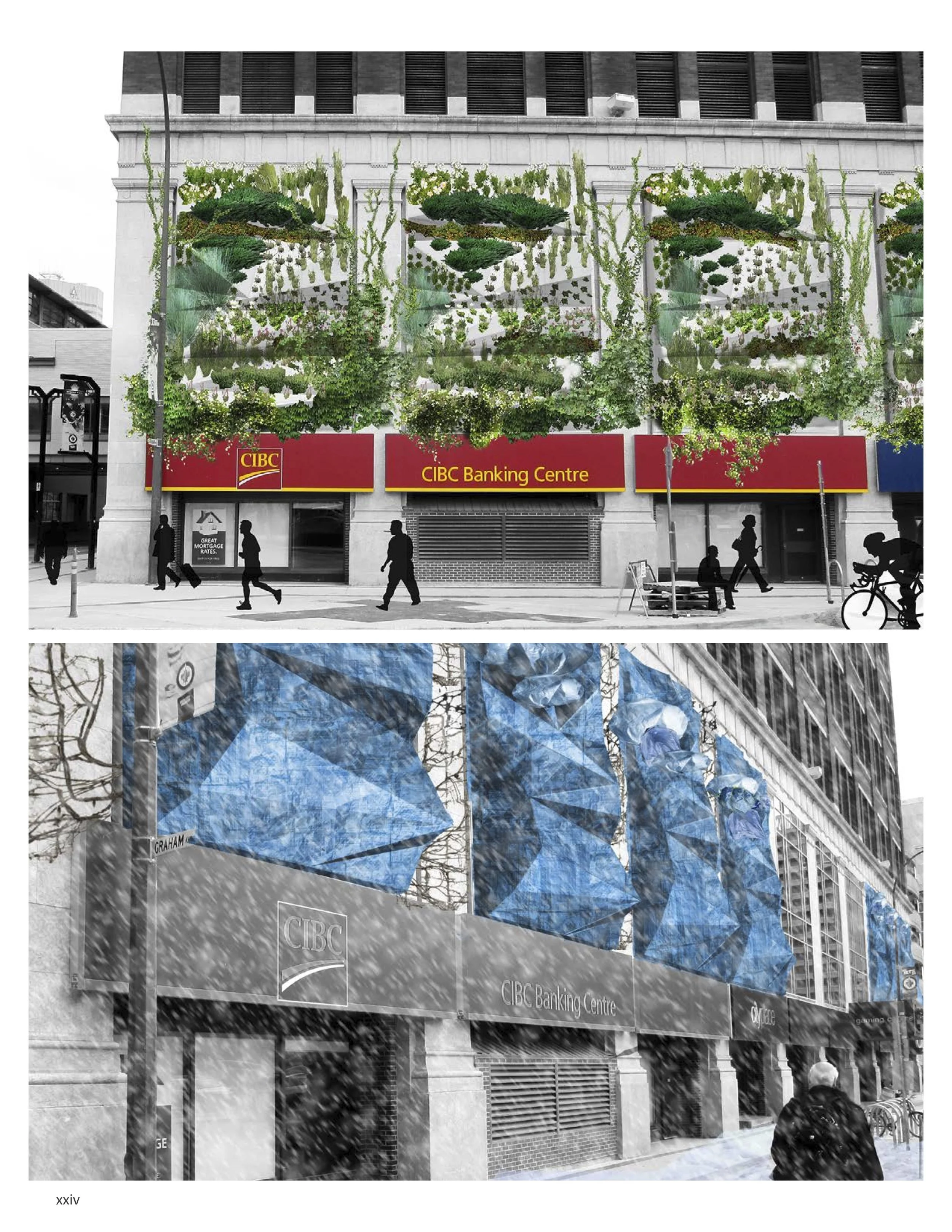 Tamara Urben-Imbeault Resume Apr 23 21.jpg