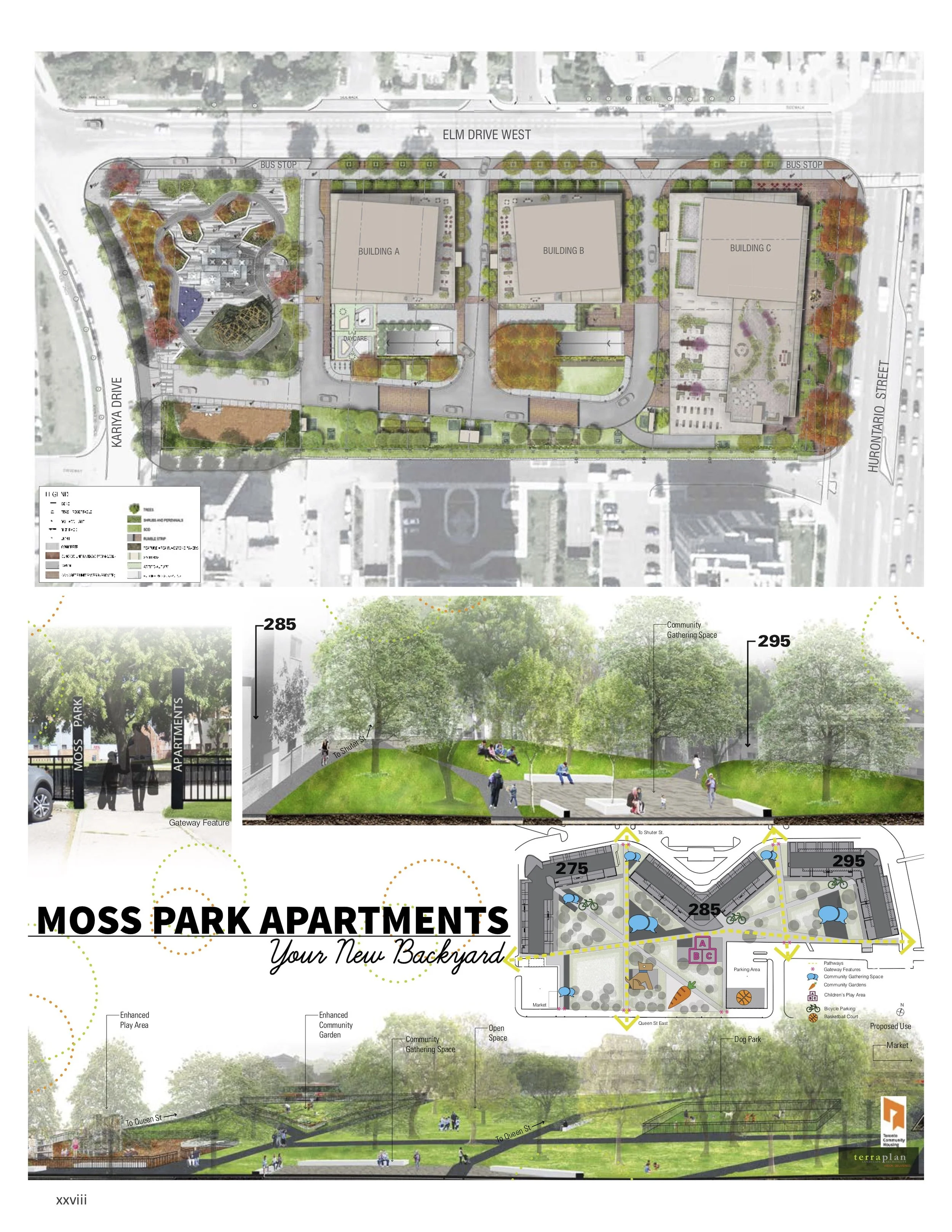 Tamara Urben-Imbeault Resume Apr 23 25.jpg