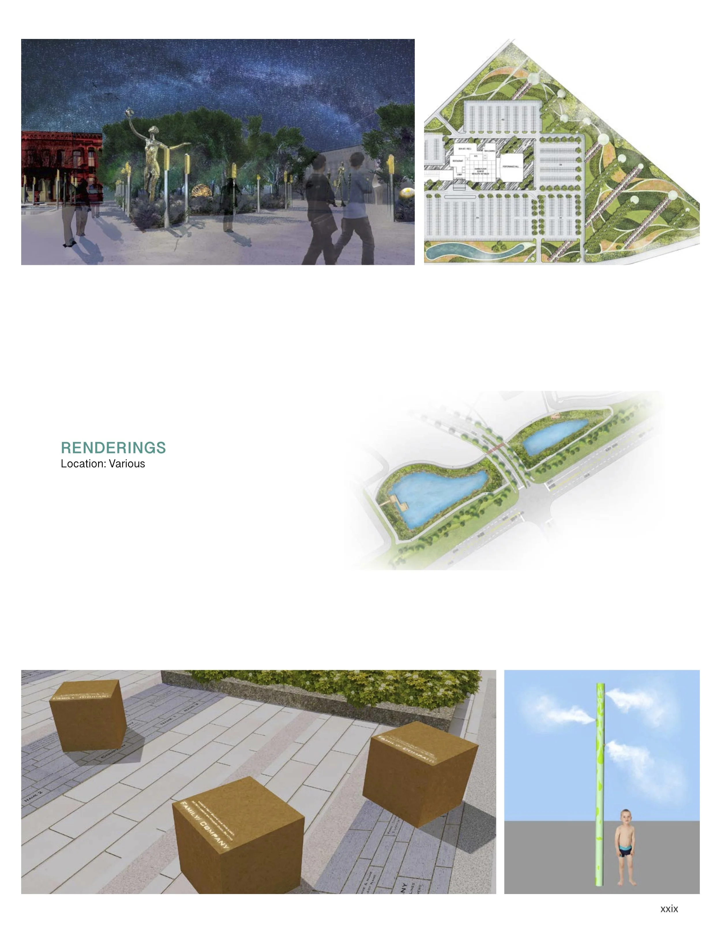 Tamara Urben-Imbeault Resume Apr 23 26.jpg