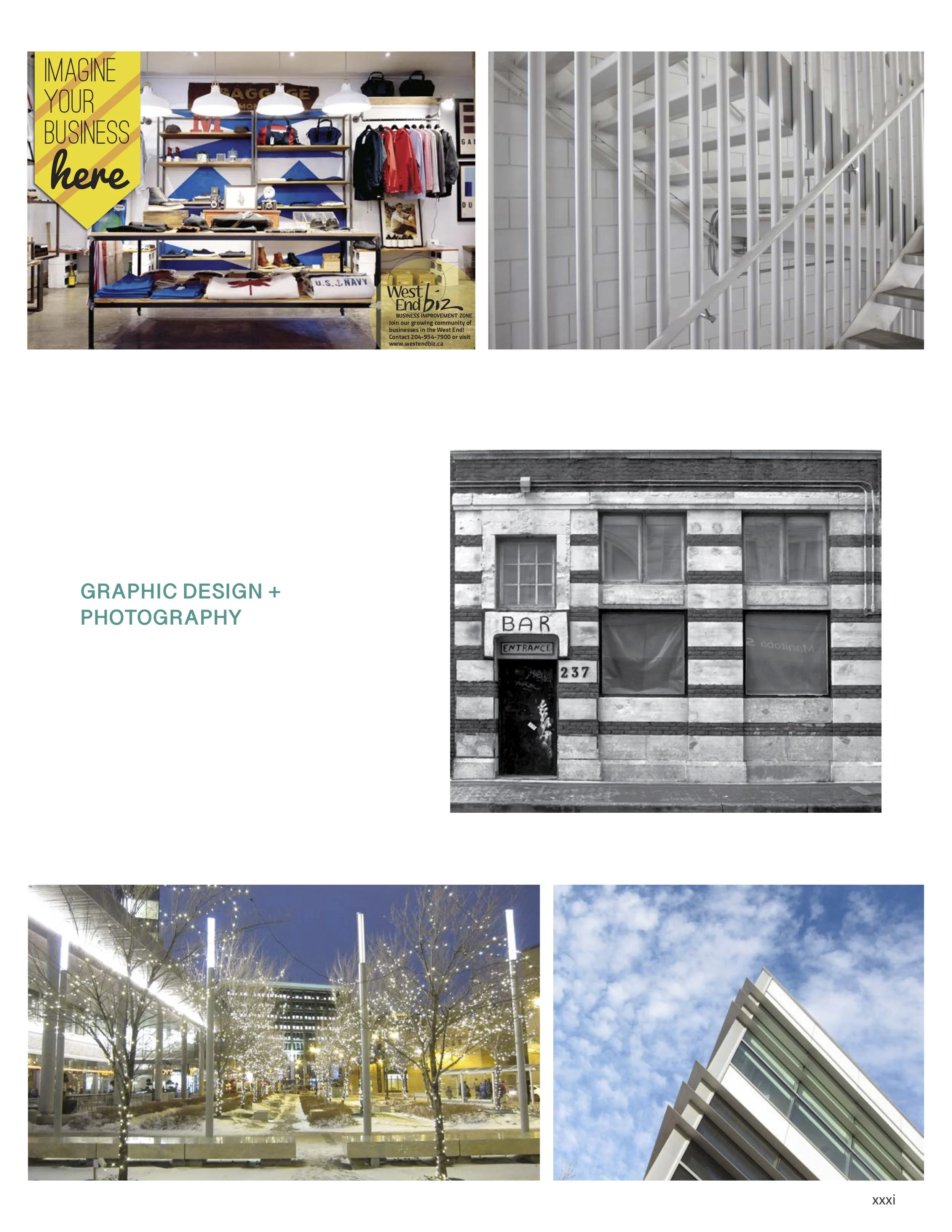 Tamara Urben-Imbeault Resume Apr 23 28.jpg