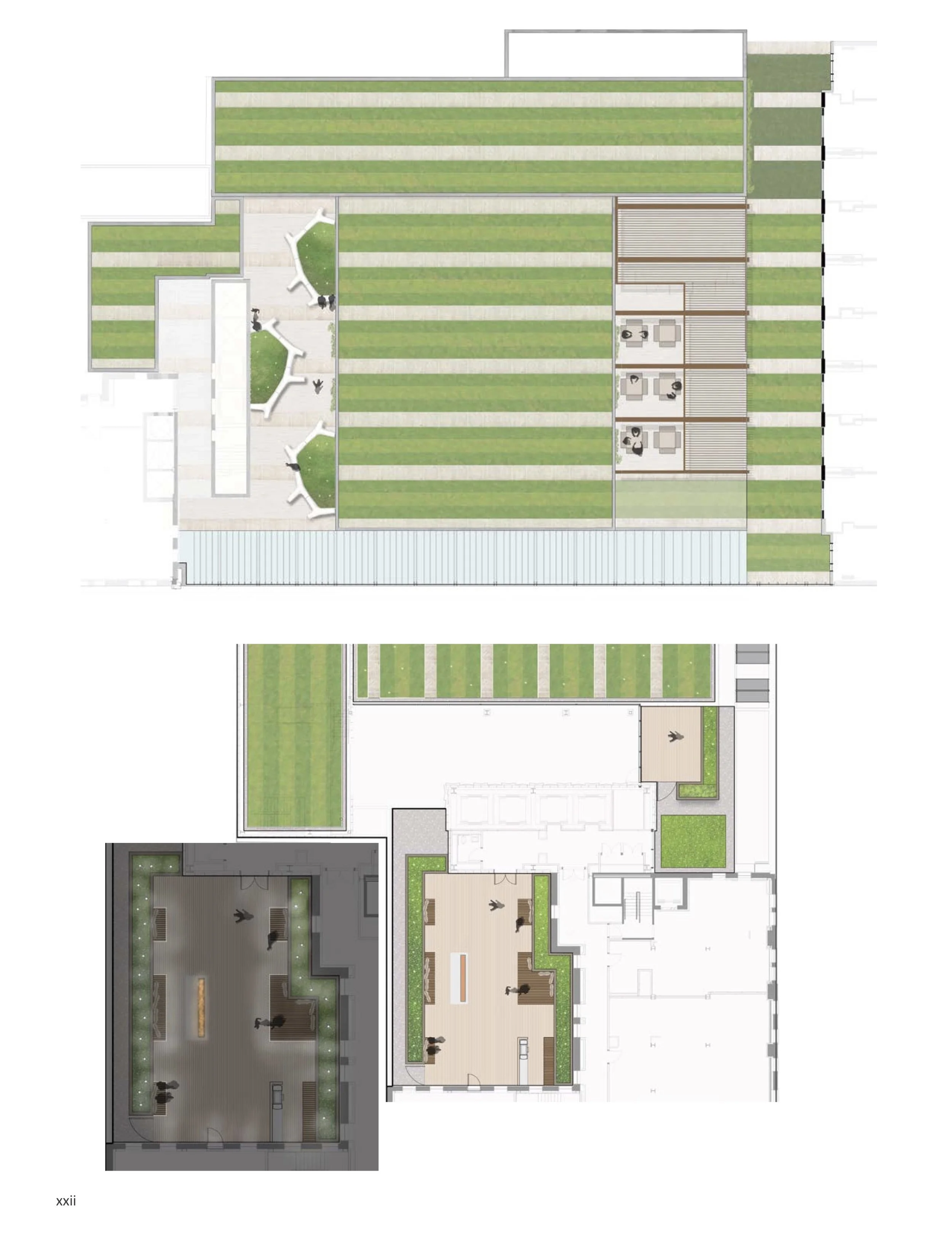 Tamara Urben-Imbeault Resume Apr 23 19.jpg