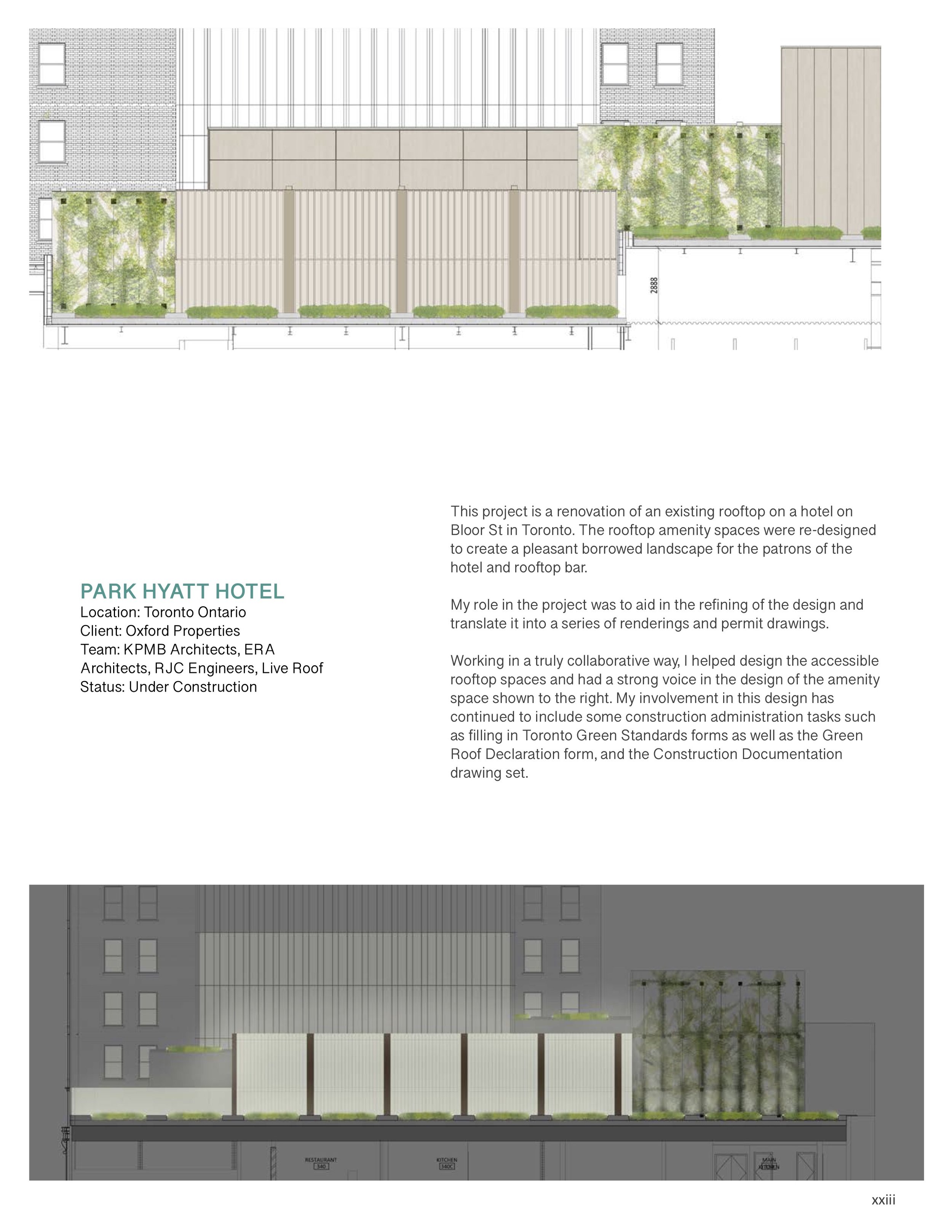 Tamara Urben-Imbeault Resume Apr 23 20.jpg