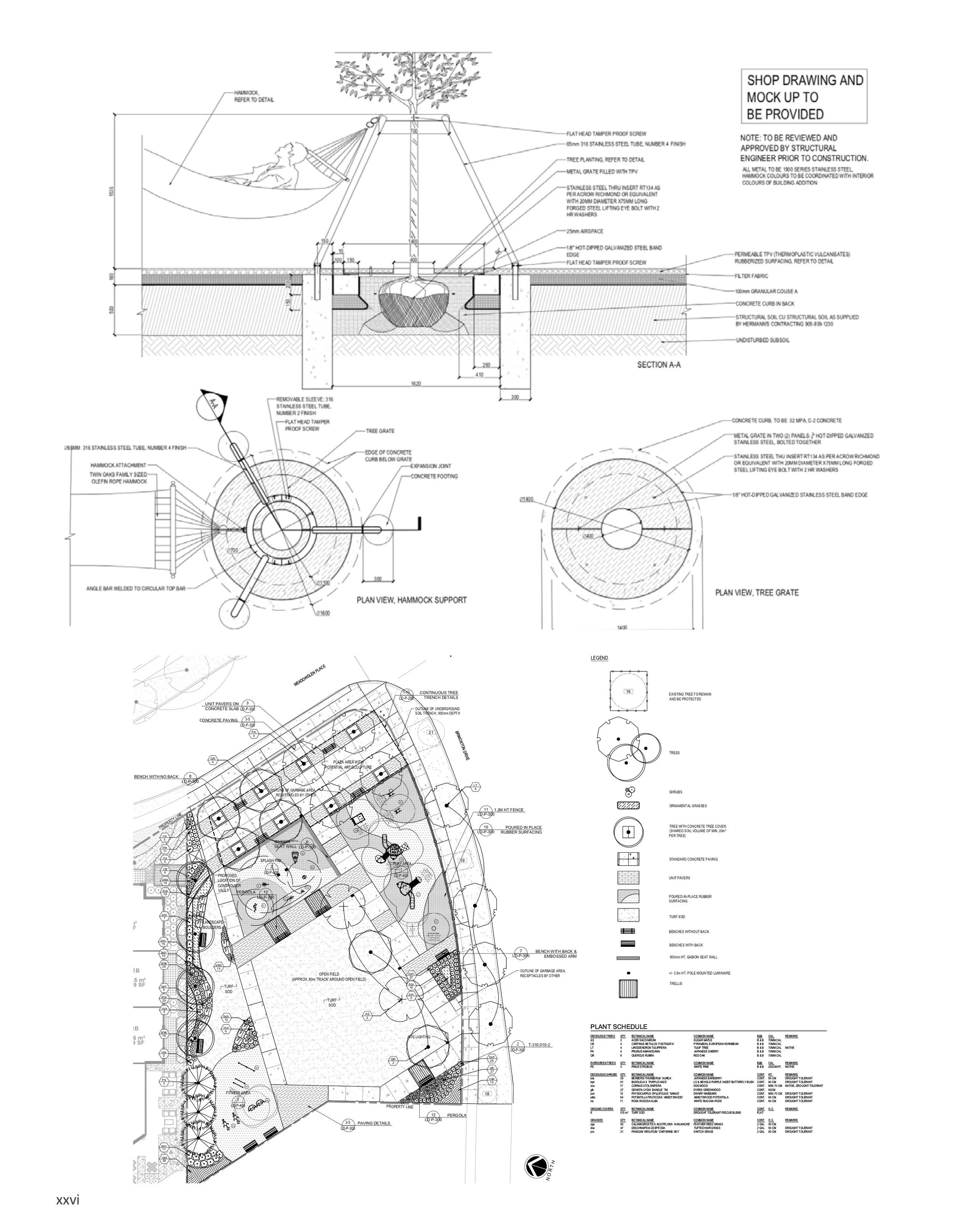 Tamara Urben-Imbeault Resume Apr 23 23.jpg