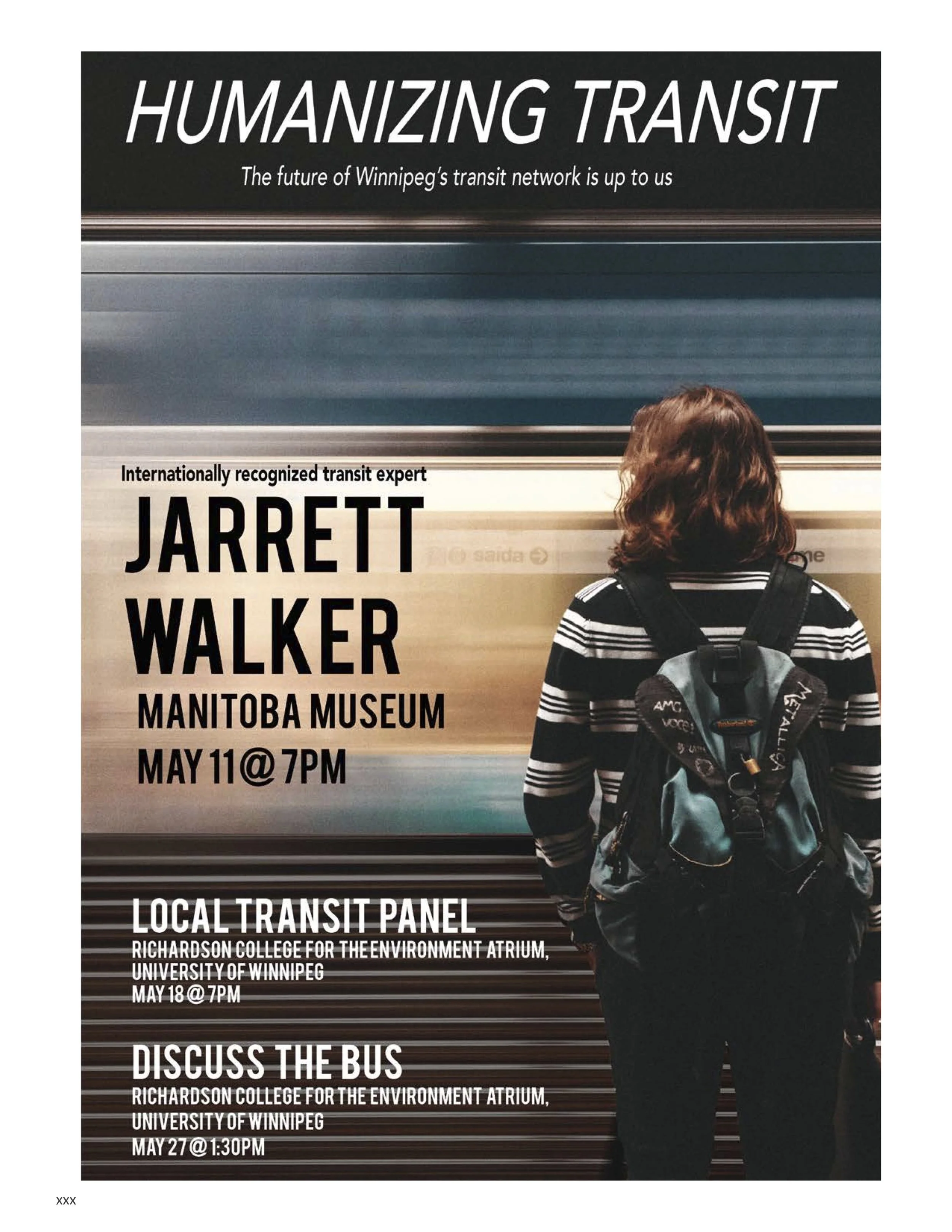 Tamara Urben-Imbeault Resume Apr 23 27.jpg