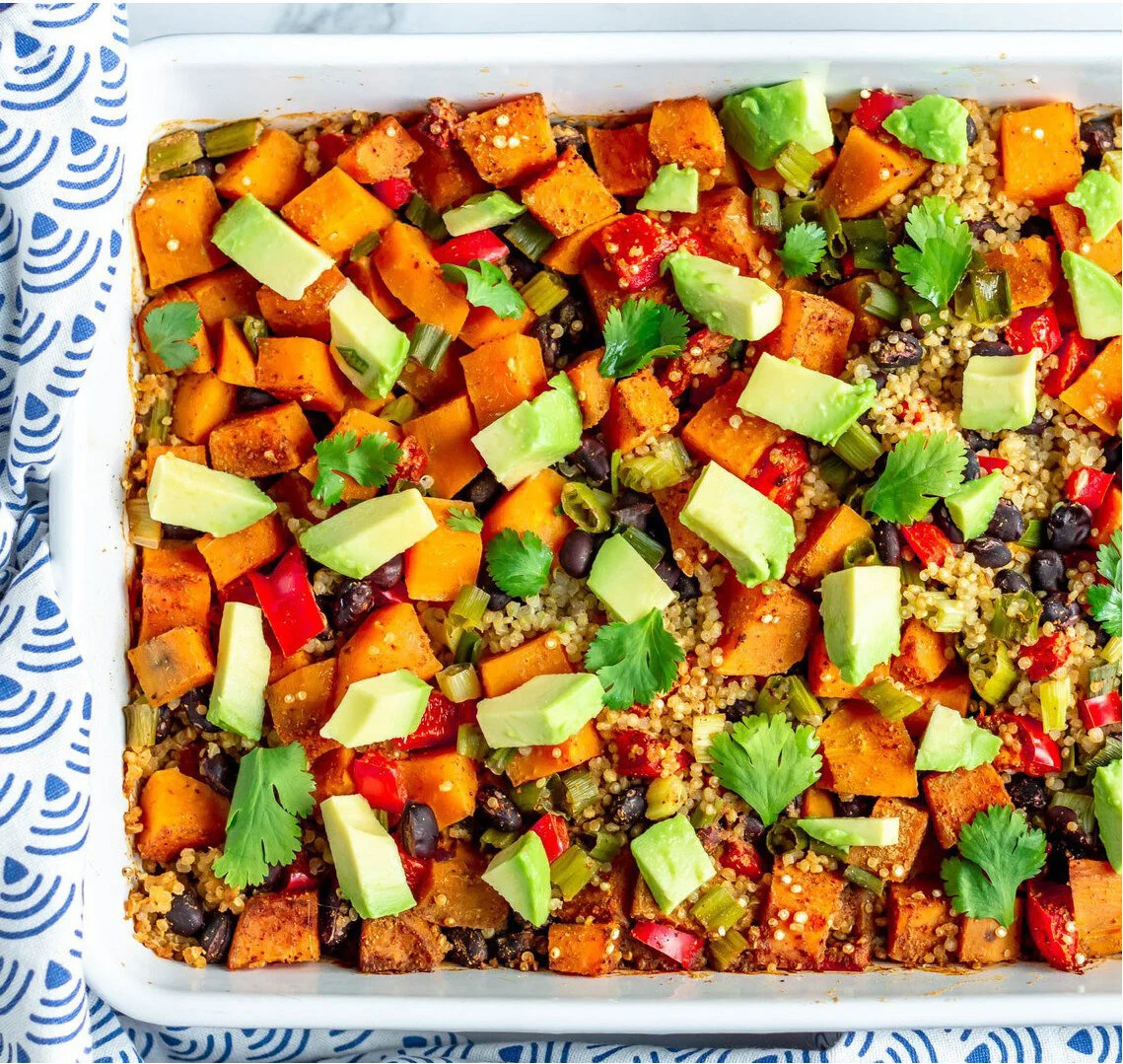 7-Day-Whole-Food-Plant-Based-Meal-Plan_Page_01.jpg