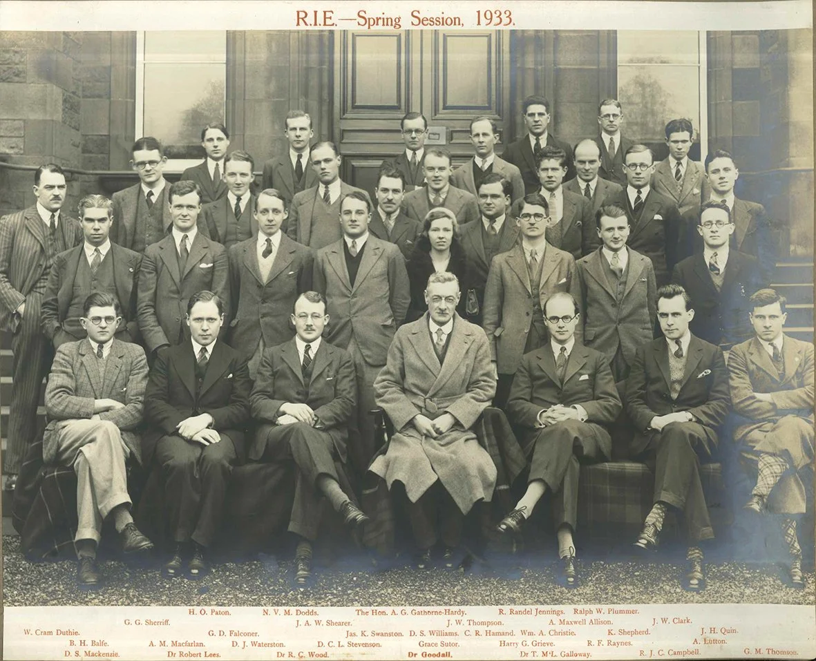 01 Grace Sutor 1933.jpg