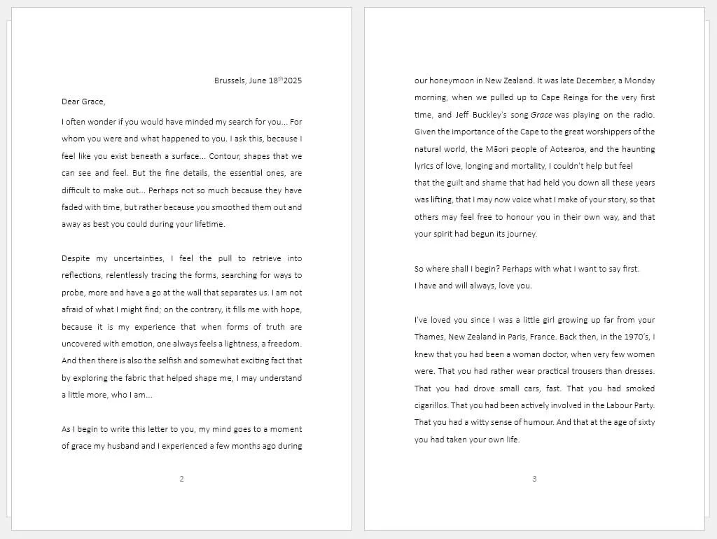 WhatsApp Image 2025-12-10 at 12.58.28.jpeg