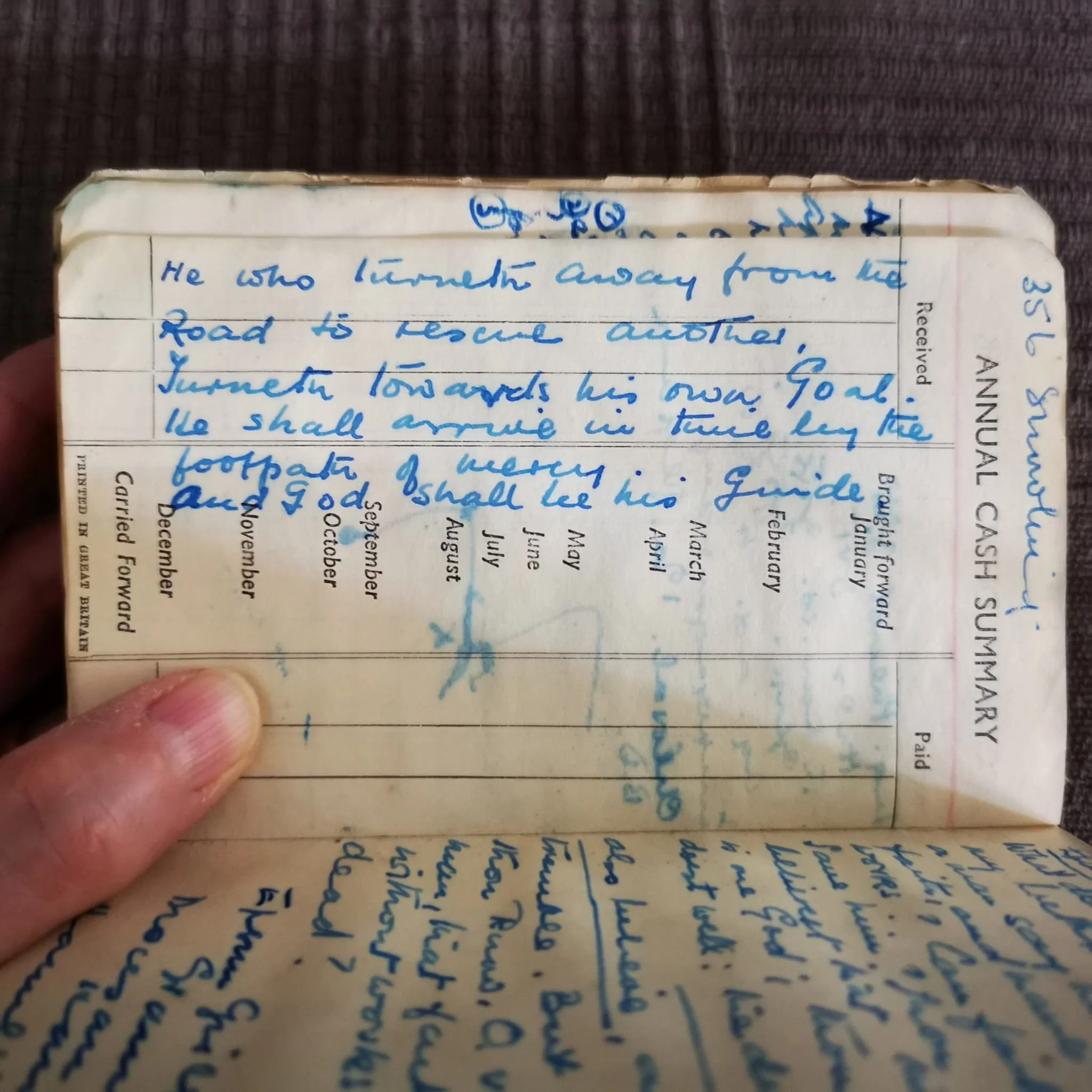 WhatsApp Image 2025-12-10 at 16.35.38.jpeg