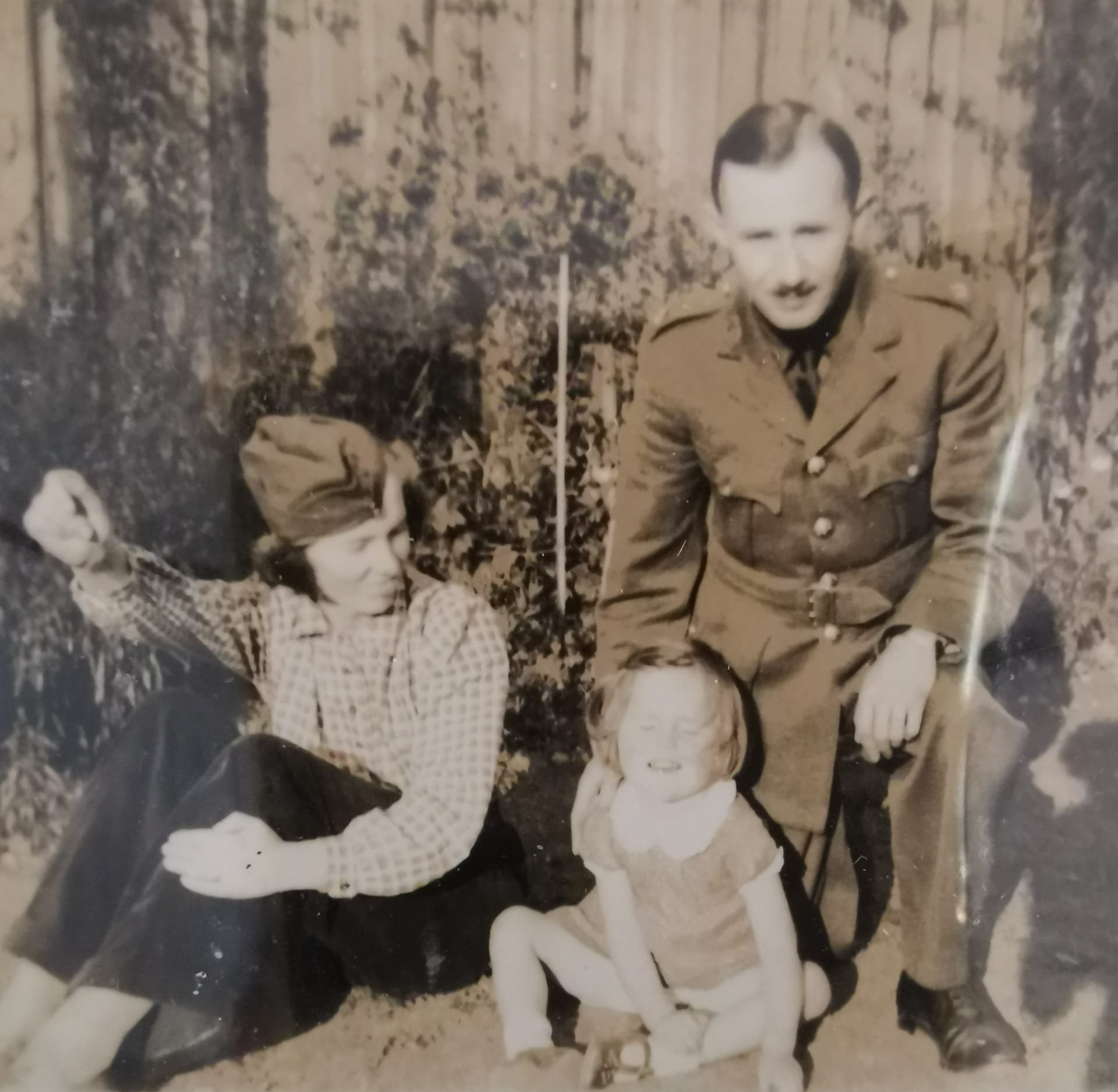 WhatsApp Image 2025-12-13 at 11.47.34.jpeg