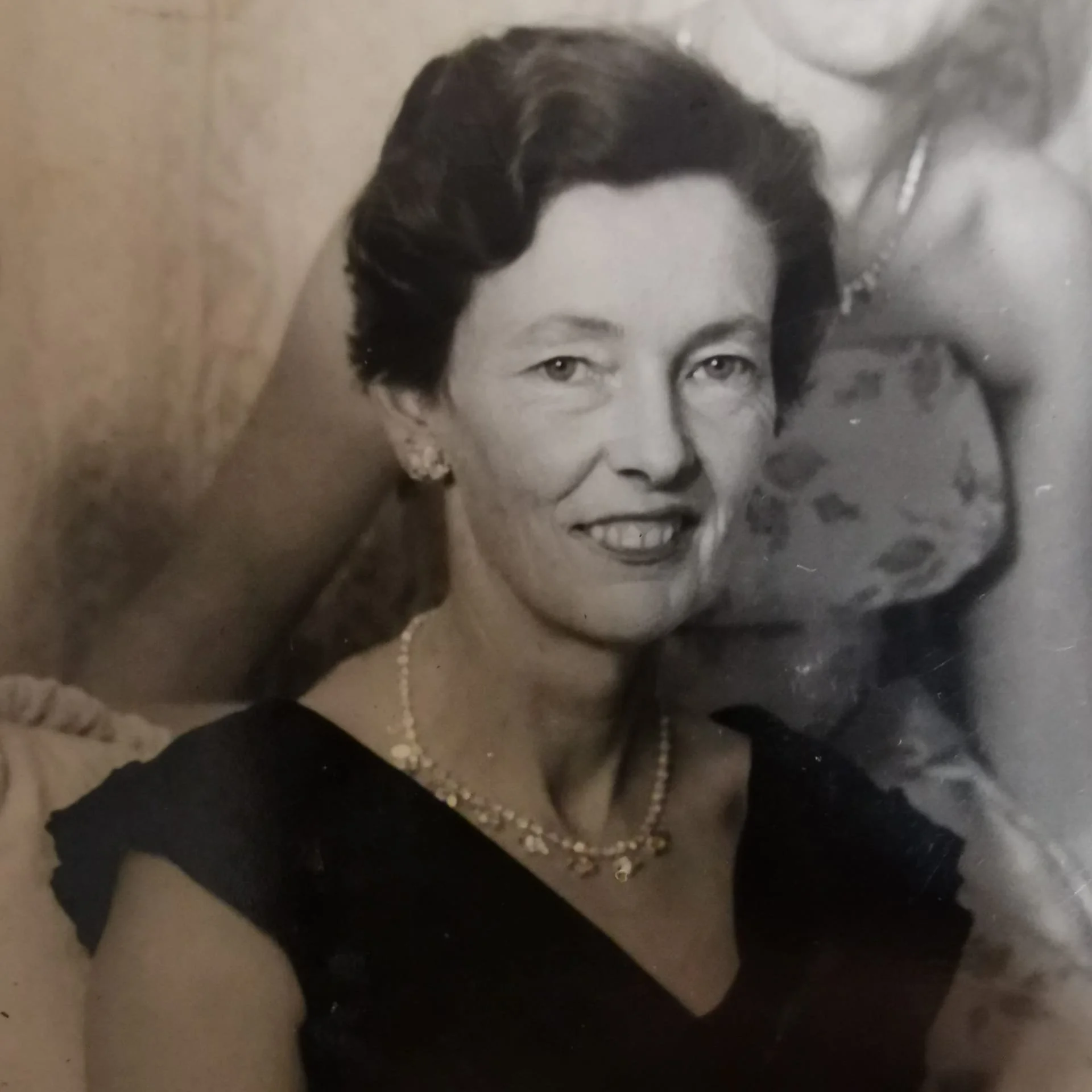 WhatsApp Image 2025-12-13 at 11.49.36.jpeg