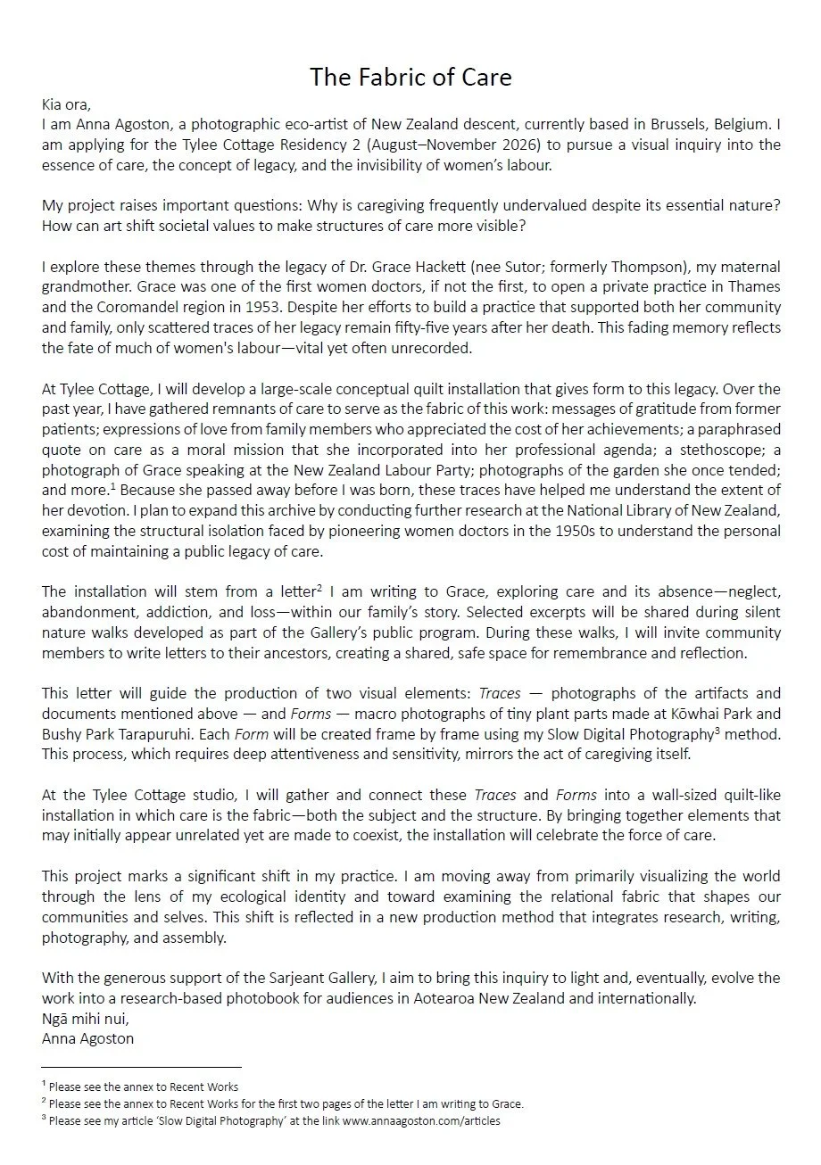 Screenshot 2026-01-23 113647 1.jpg