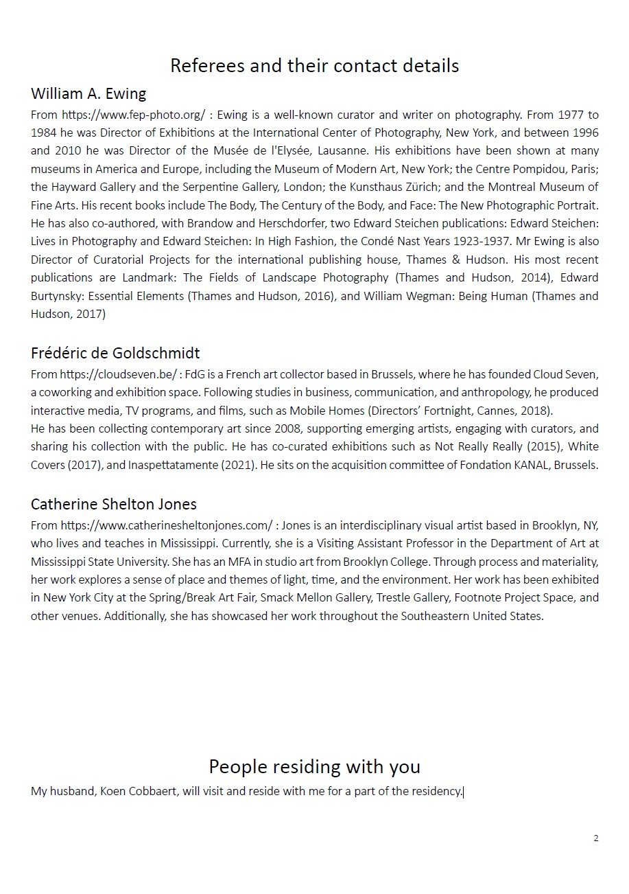 Screenshot 2026-01-23 114206 22.jpg