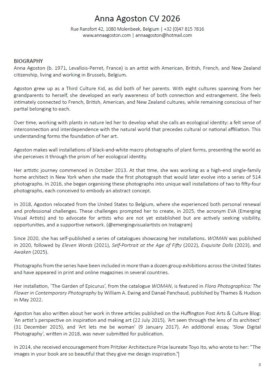 Screenshot 2026-01-23 113846 2.jpg