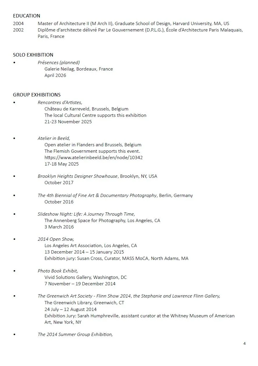 Screenshot 2026-01-23 113917 3.jpg