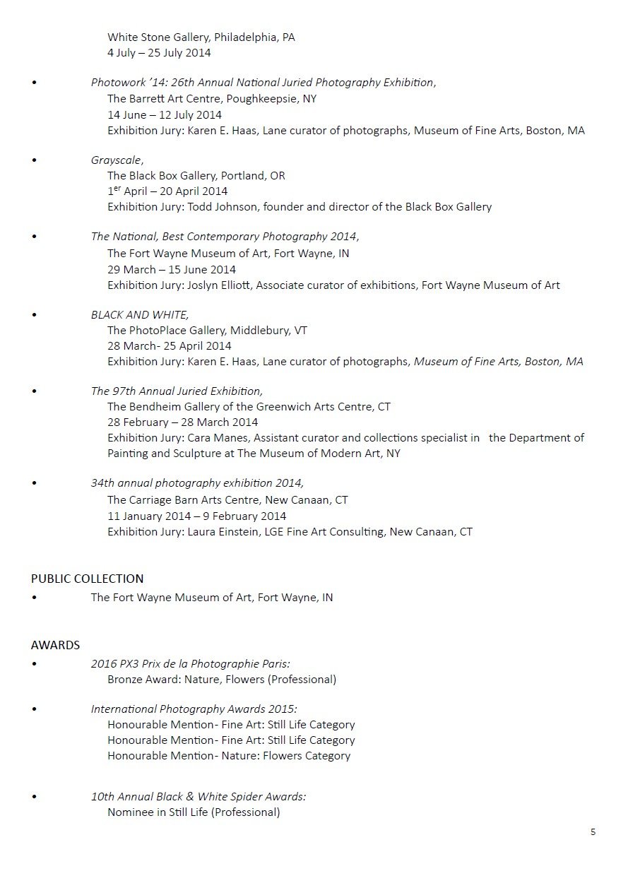 Screenshot 2026-01-23 113944 4.jpg