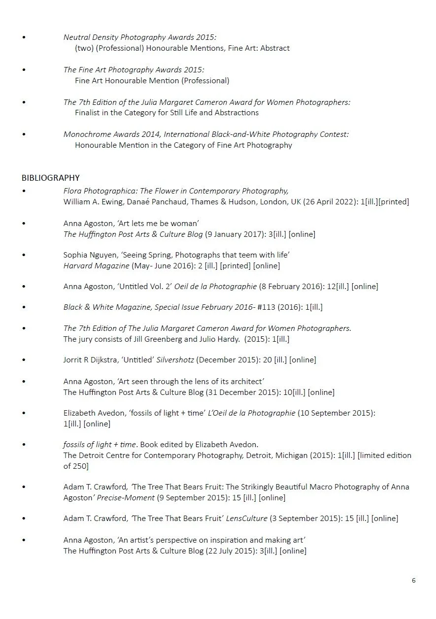 Screenshot 2026-01-23 114011 5.jpg