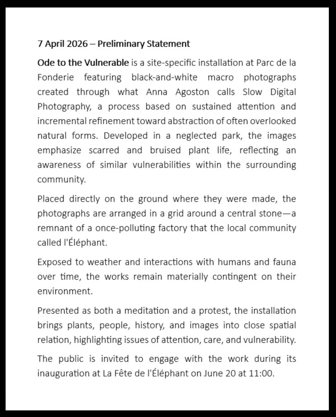 Preliminary Statement.jpg