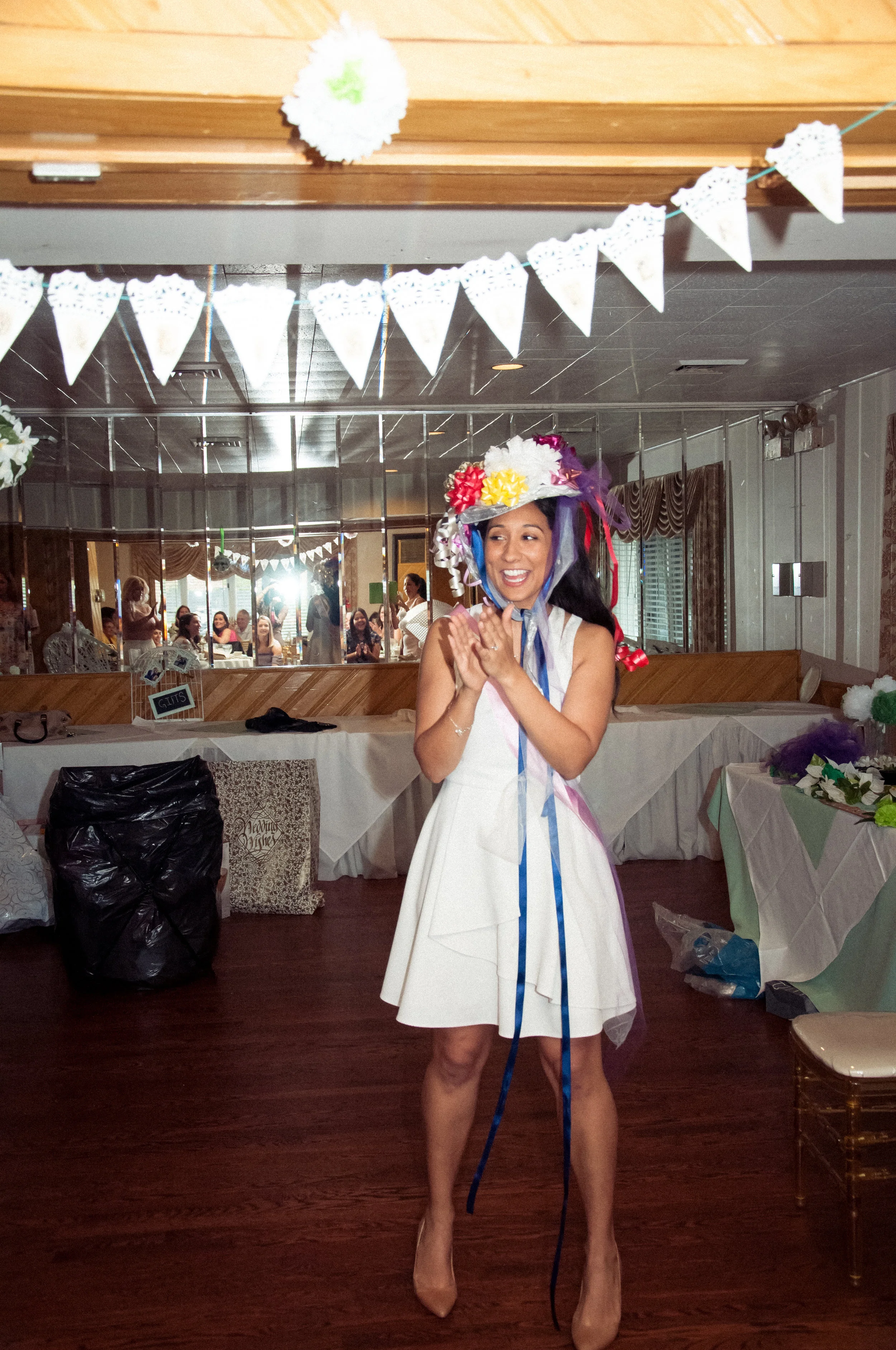 DSC_5263.jpg