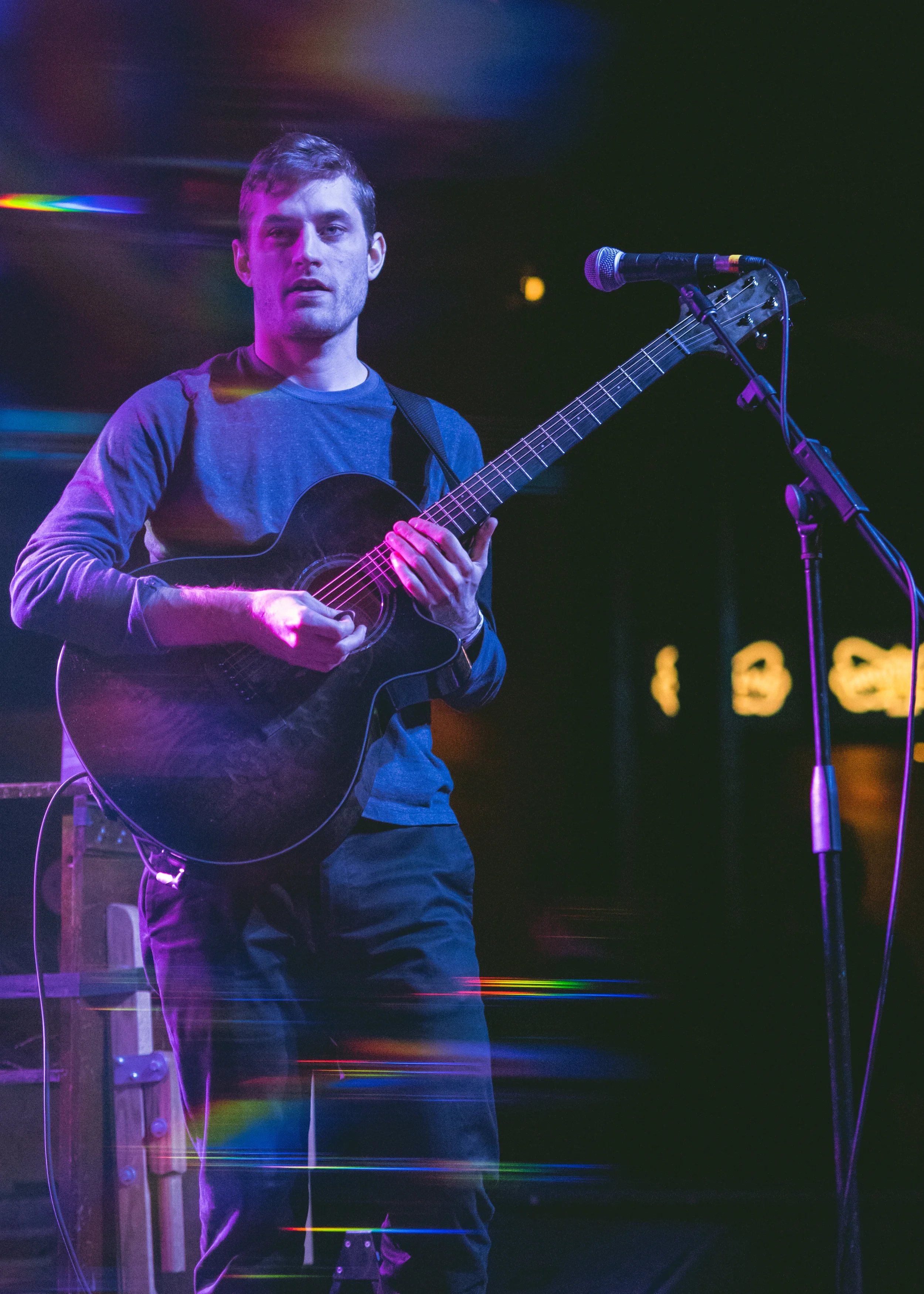 Maddy_BrooklynBowl-15.jpg