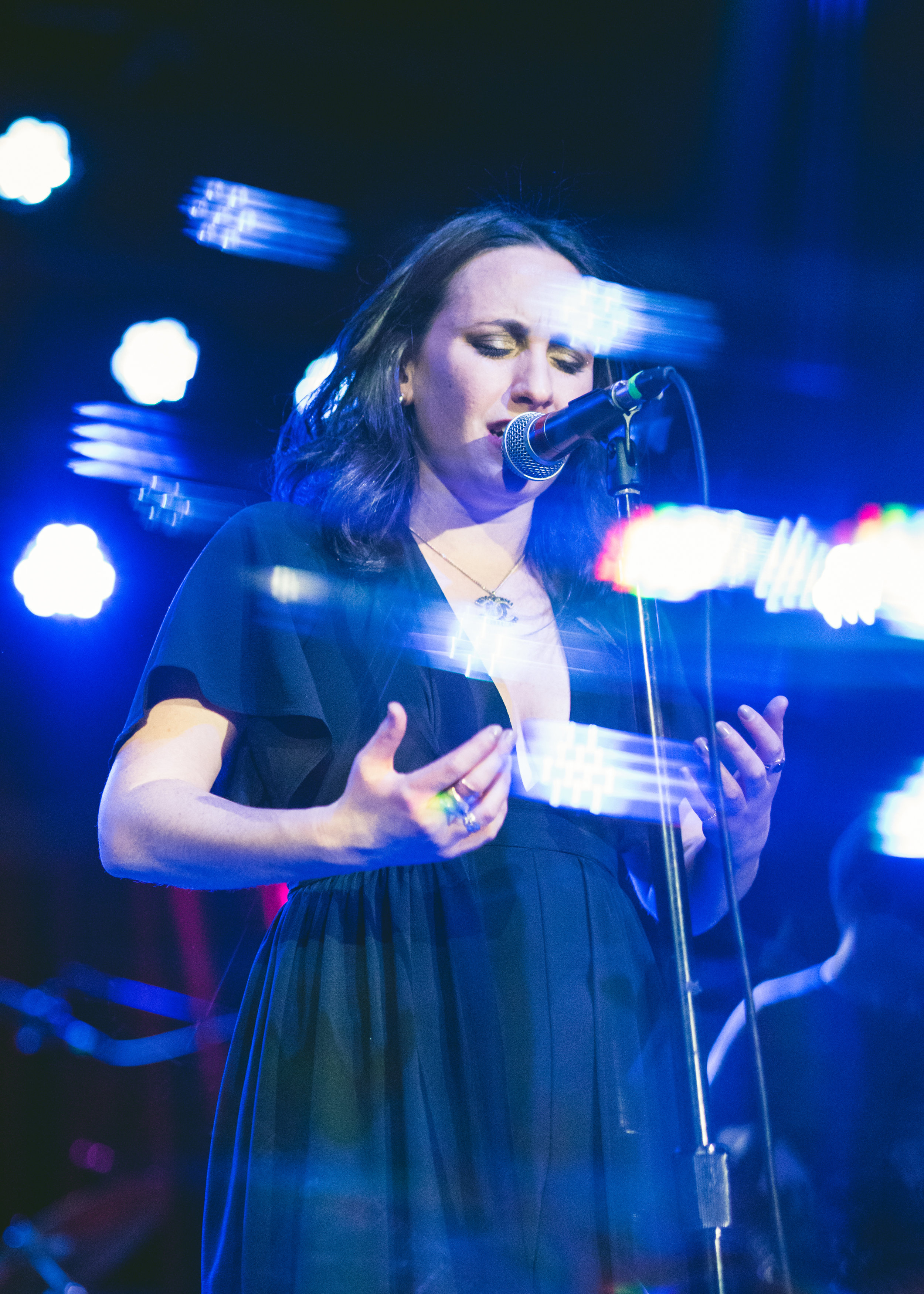 Maddy_BrooklynBowl-65.jpg