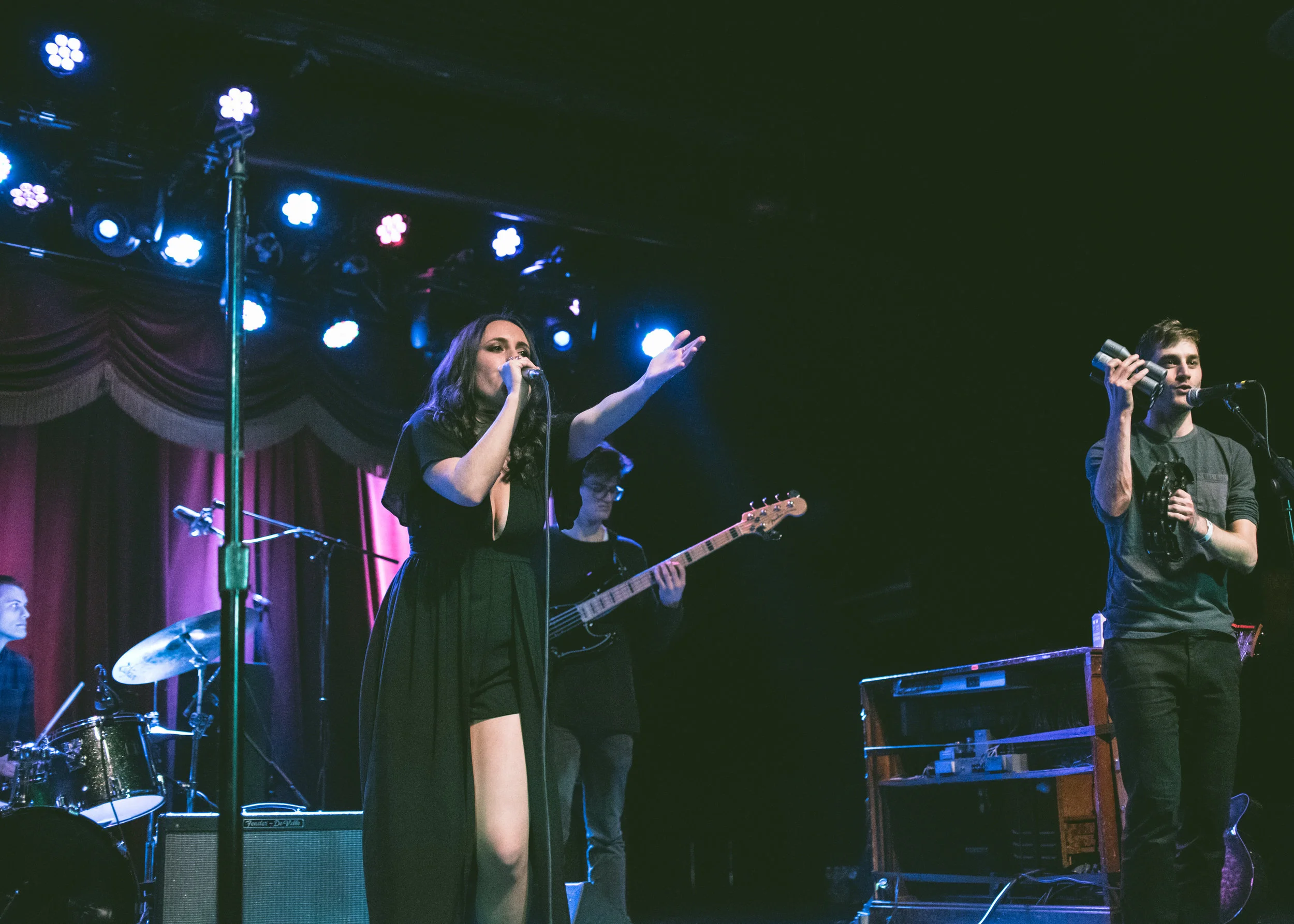 Maddy_BrooklynBowl-75.jpg