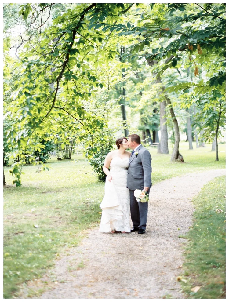 gellatly nut farm the cove wedding photographer kelowna_0837.jpg