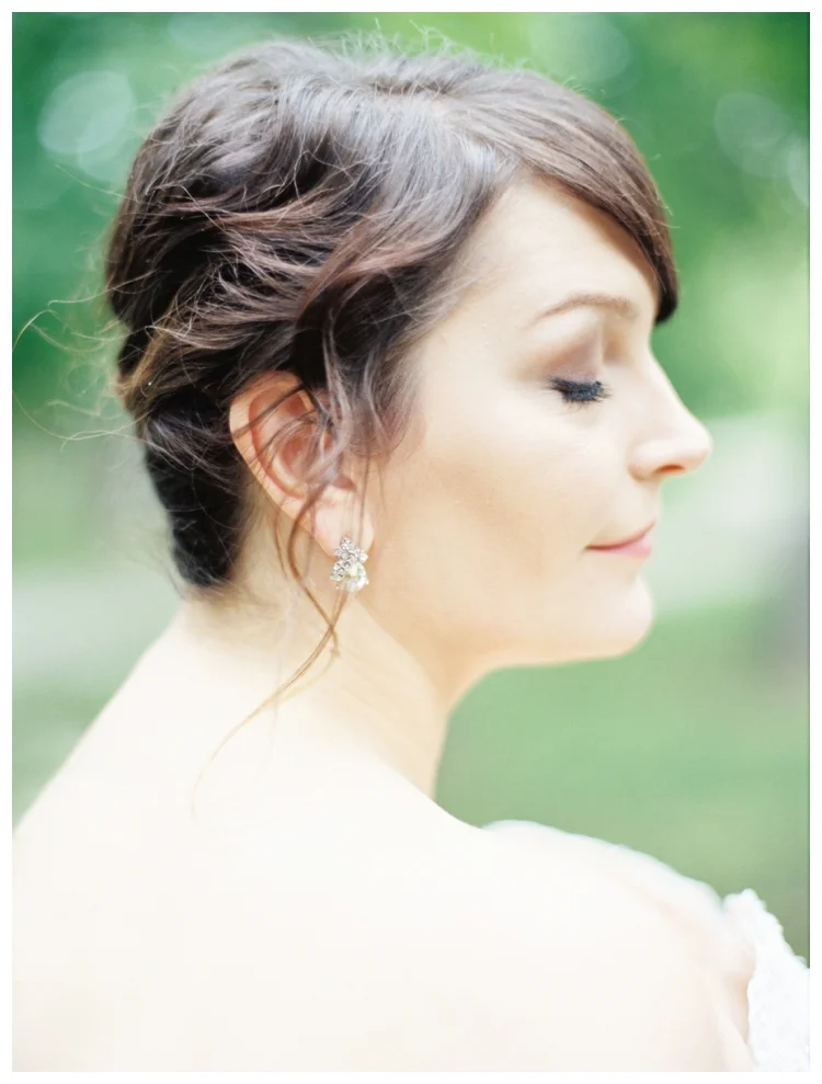gellatly nut farm the cove wedding photographer kelowna_0843.jpg