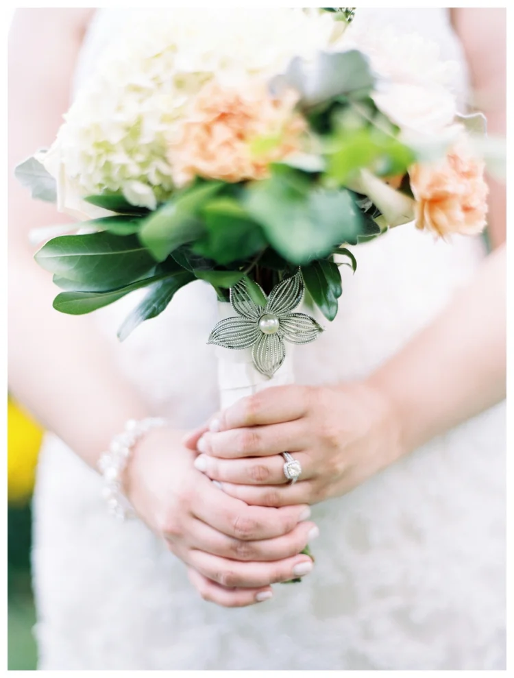 gellatly nut farm the cove wedding photographer kelowna_0844.jpg