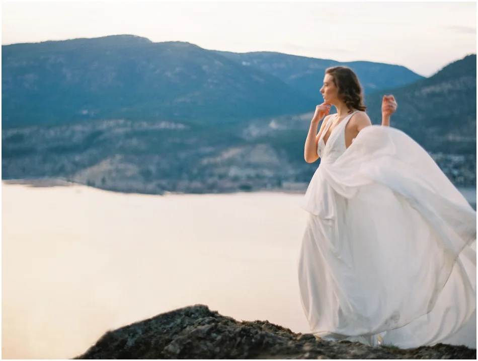 photography workshop kelowna okanagan_1390.jpg
