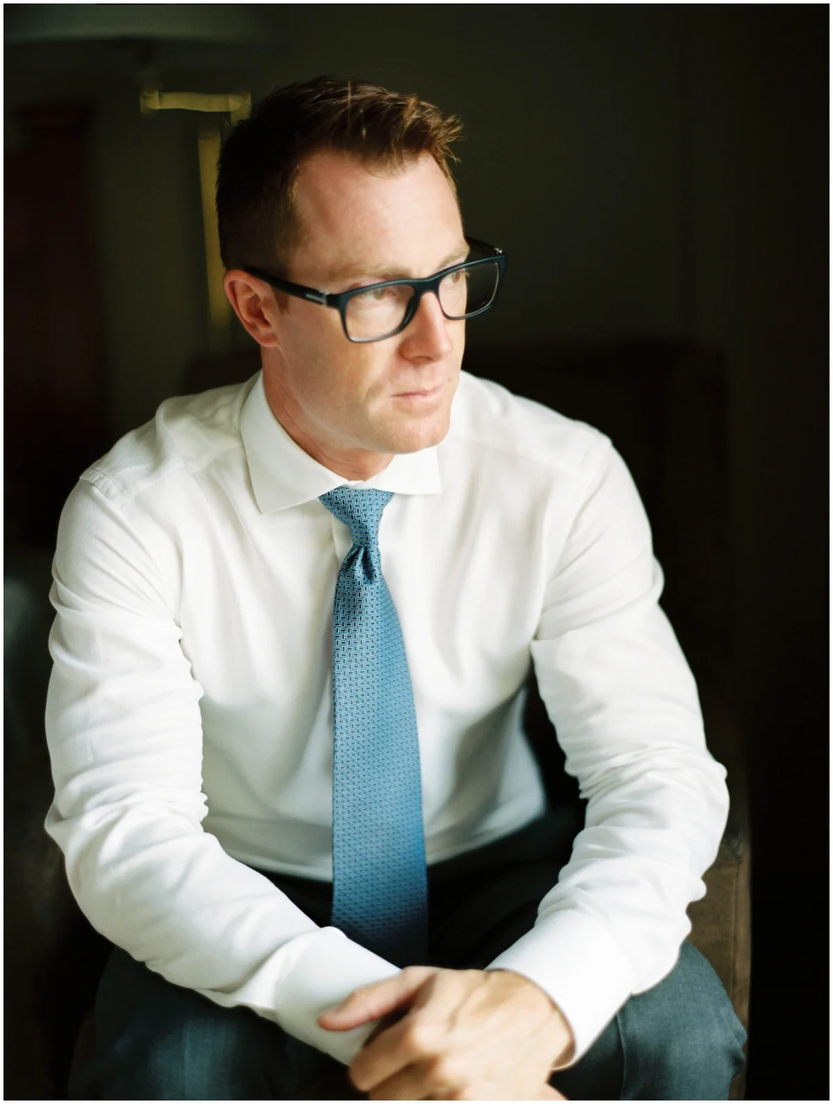 groom handsome penticton wedding_0028.jpg