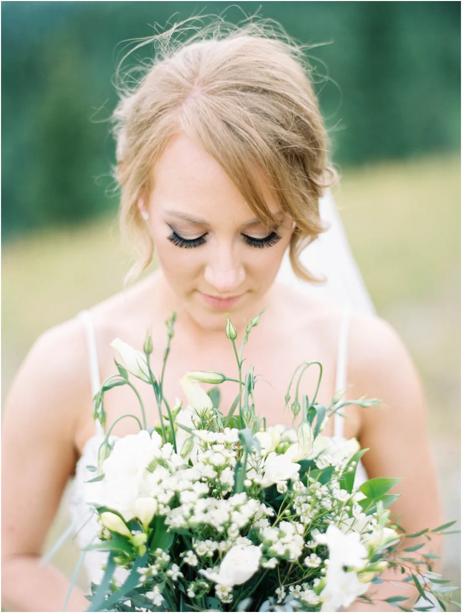 rocky mountain wedding_0255.jpg