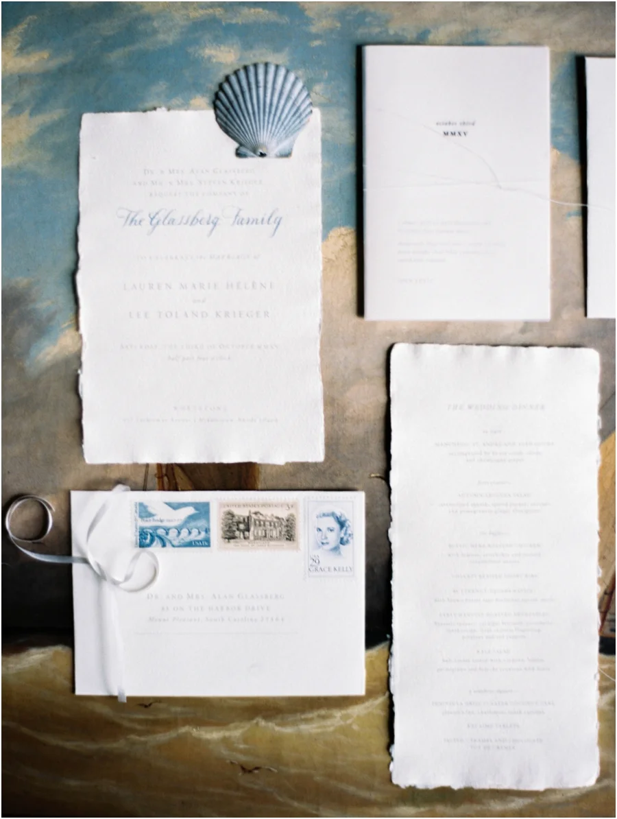 paper suite script merchant_0306.jpg