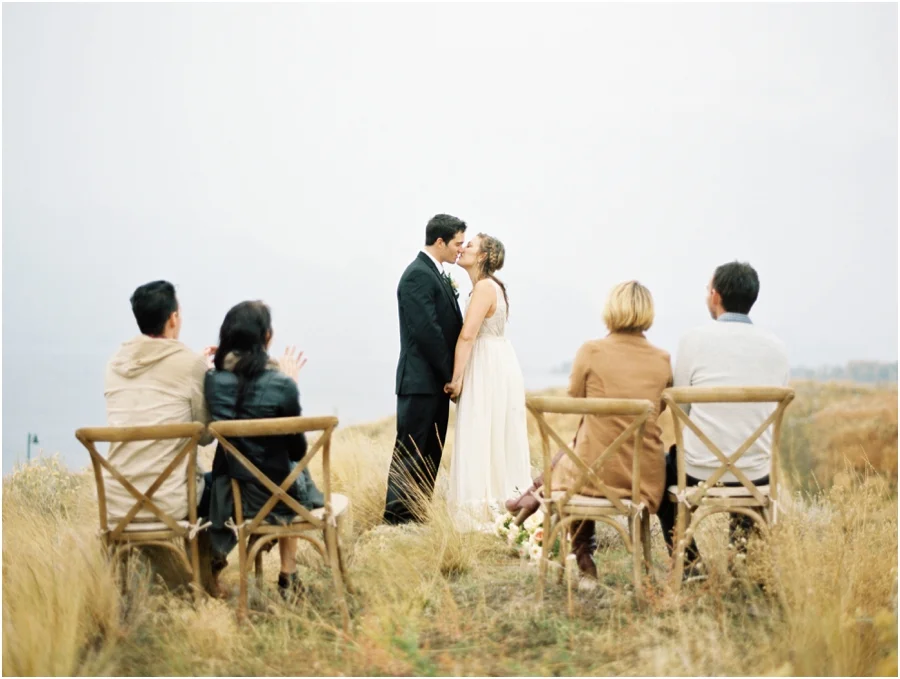 elopement photographer_0400.jpg