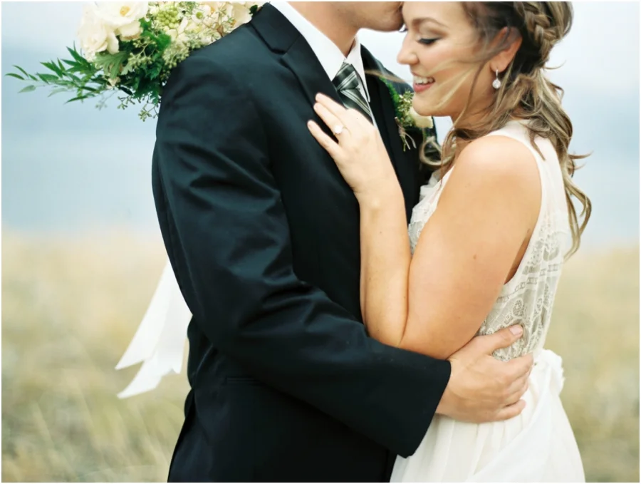okanagan wedding photographer_0404.jpg