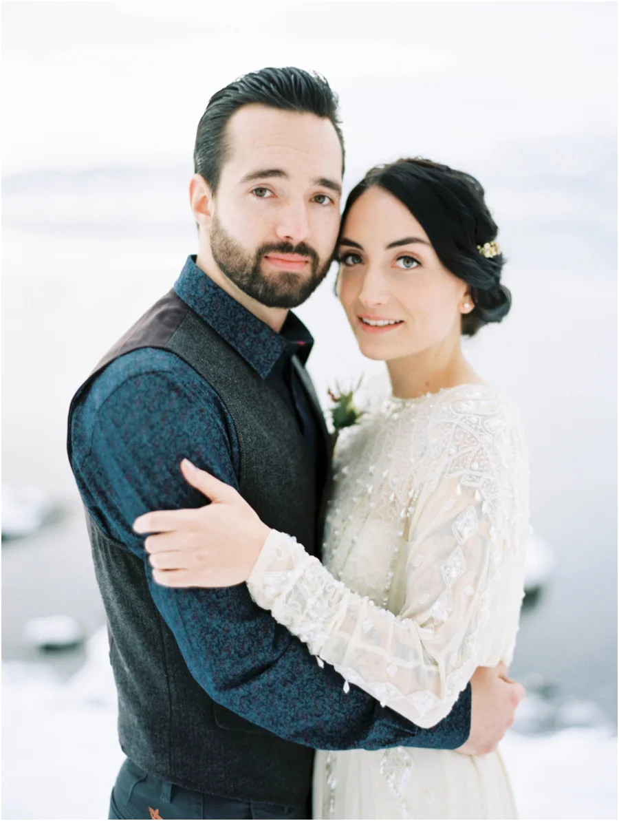 vancouver+wedding+photographer_0517.jpg