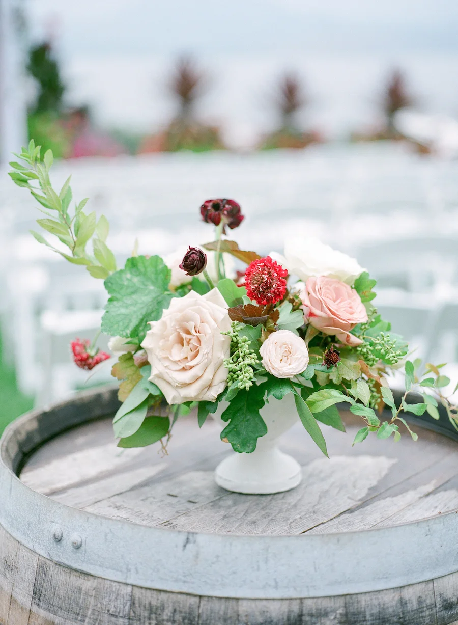 bouquet okanagan.jpg
